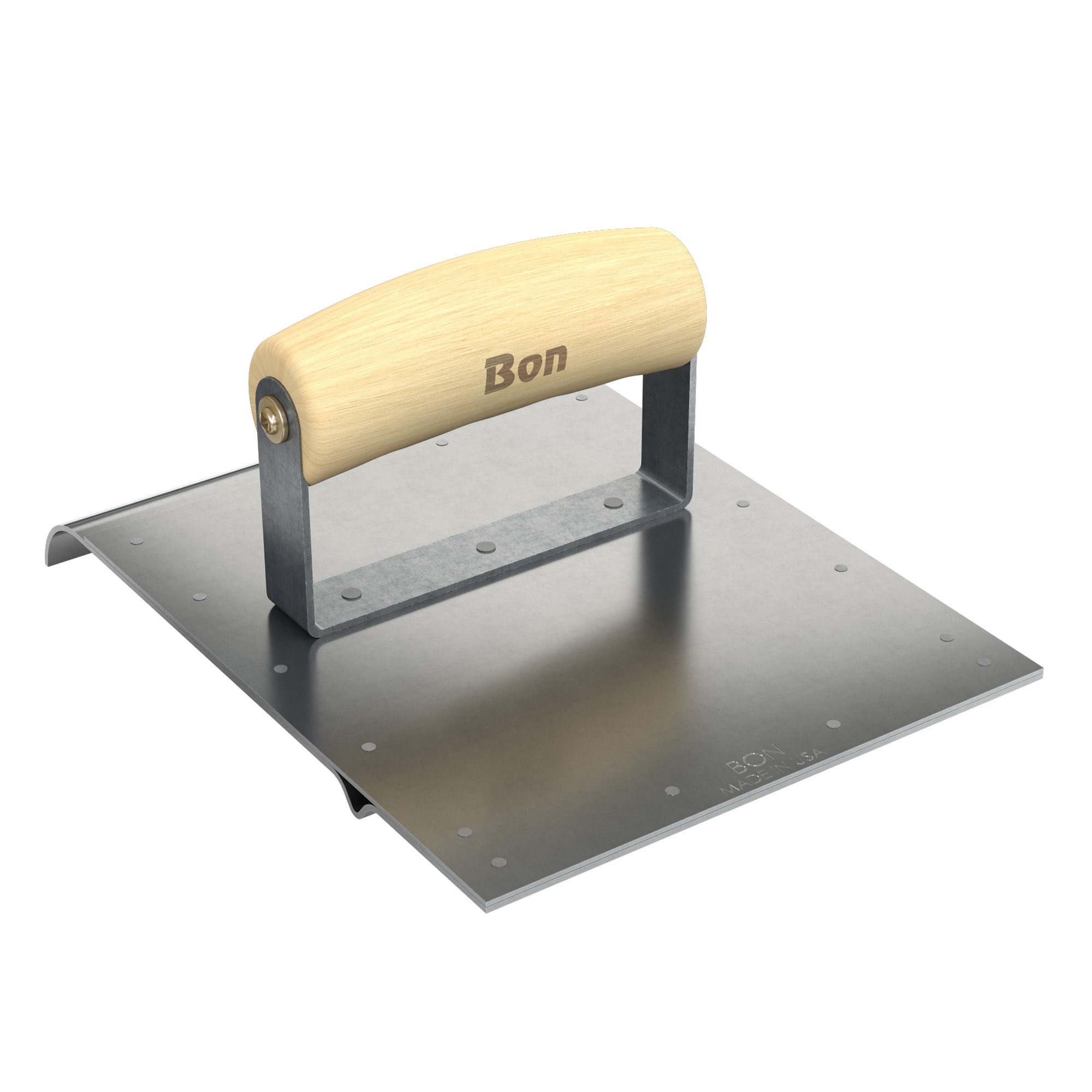Bon Tool 12-179 Concrete-Edgers - View #2