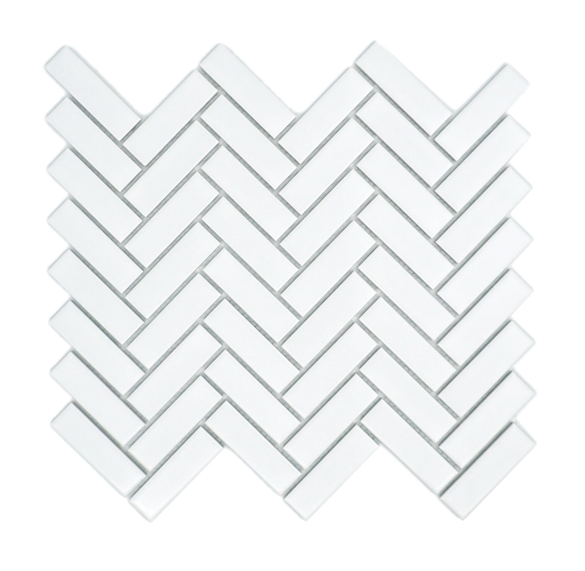 Emser F11IMPAWH1112MHBM Ceramic-Tile - View #5