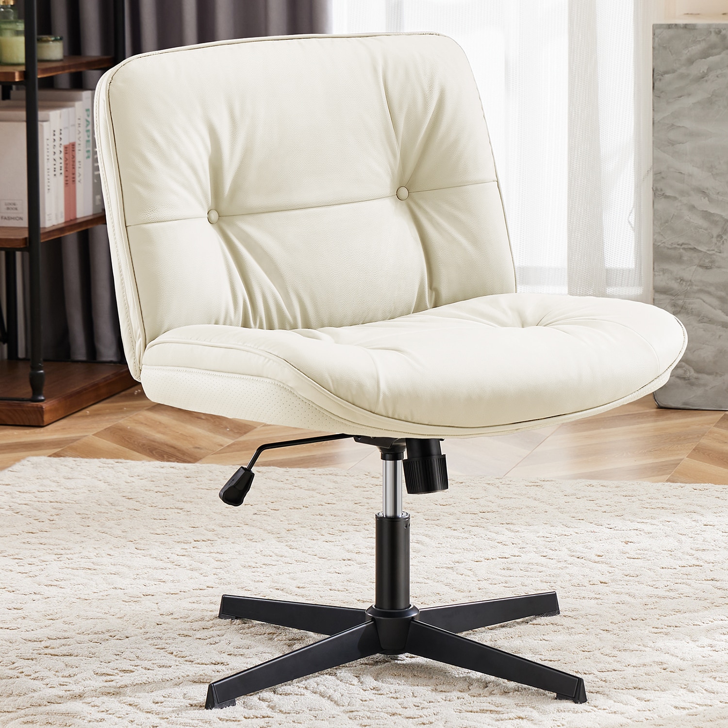 GZMR GZ-W22608 Office-Chairs - View #2
