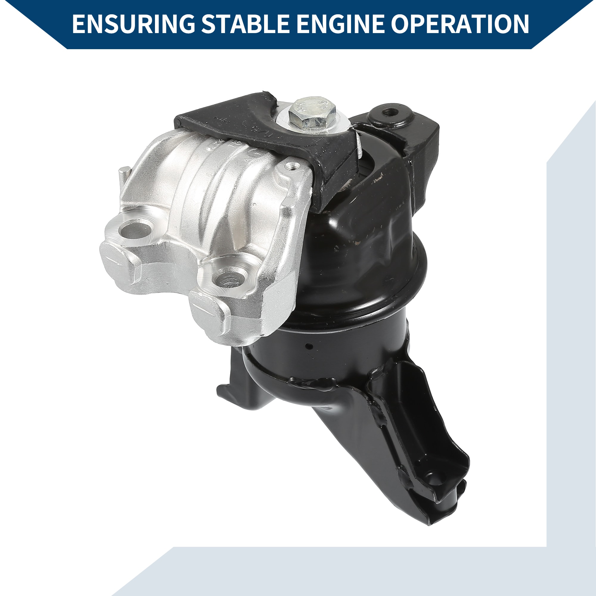 Unique Bargains S25121200UX1855 Miscellaneous-Pe-Accessories - View #4