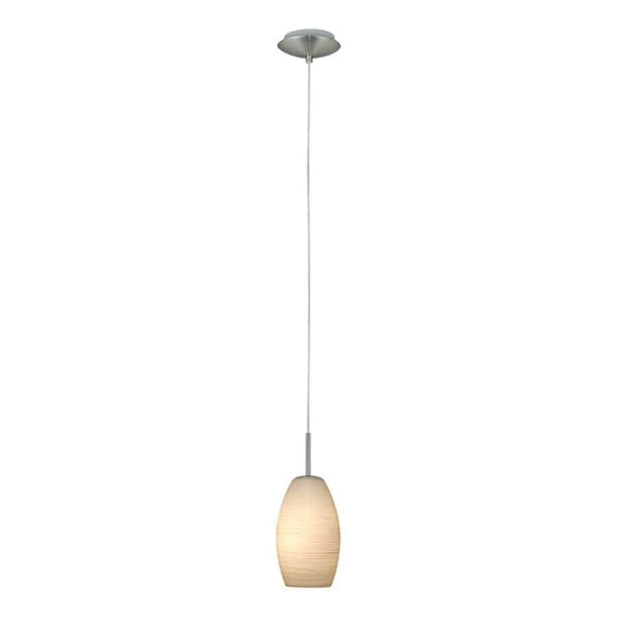 SOS ATG-EGLO in the Pendant Lighting department at Lowes.com