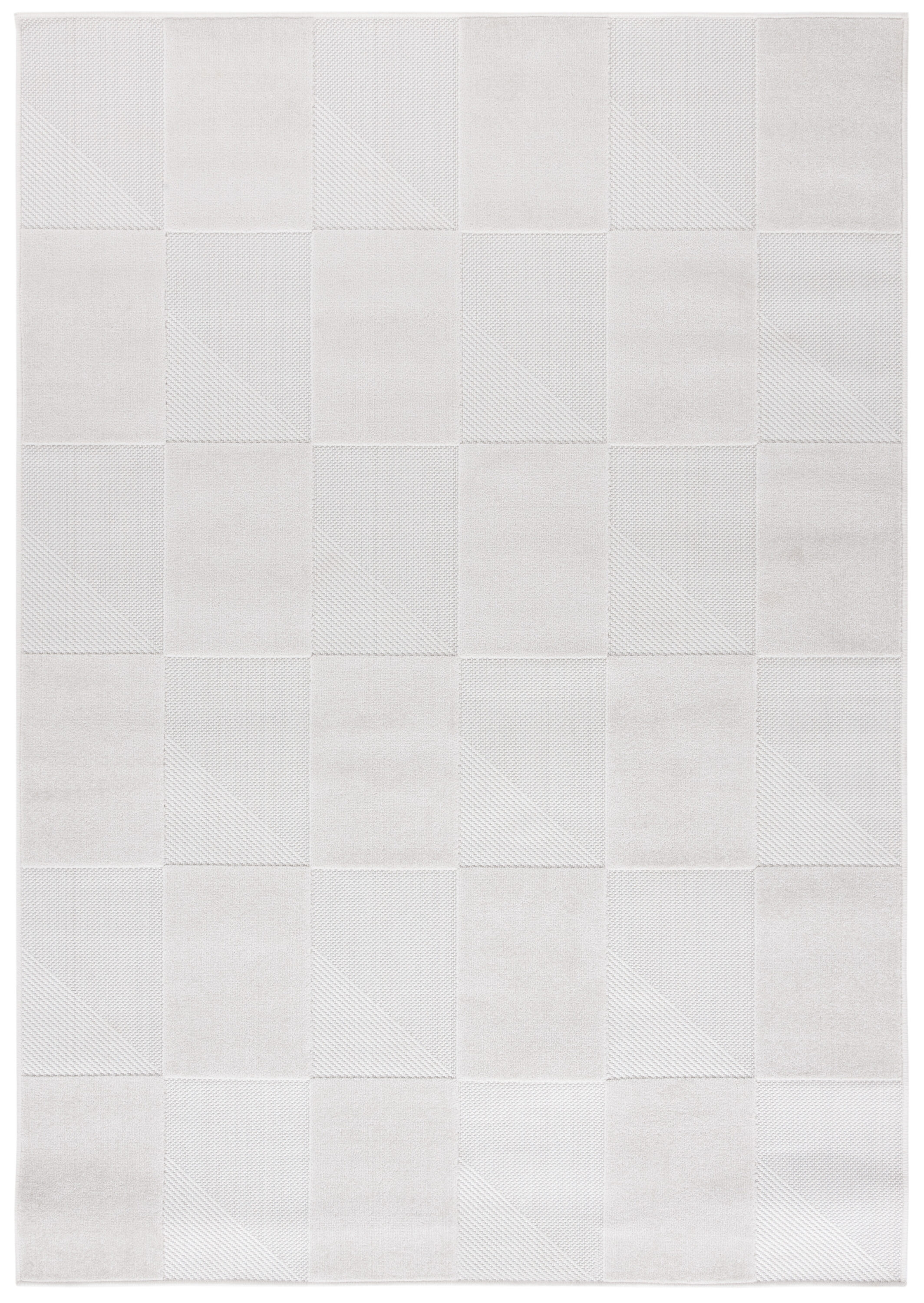 Safavieh STA102B-4 rugs - View #2