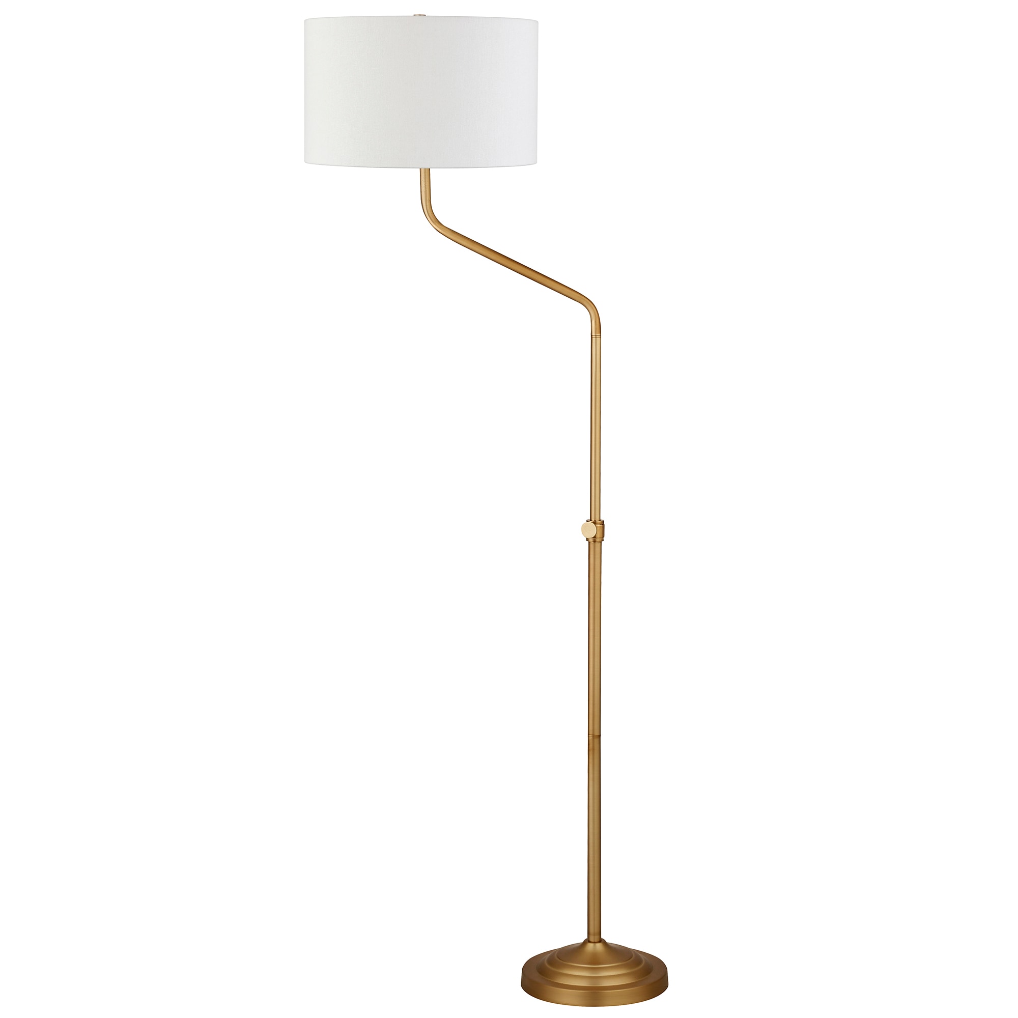 Hailey Home FL0801 floorlamps - View #7