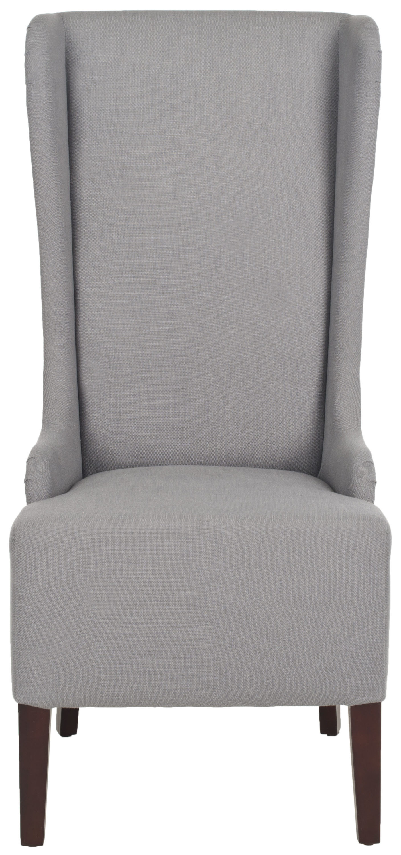 dahill upholstered side chair