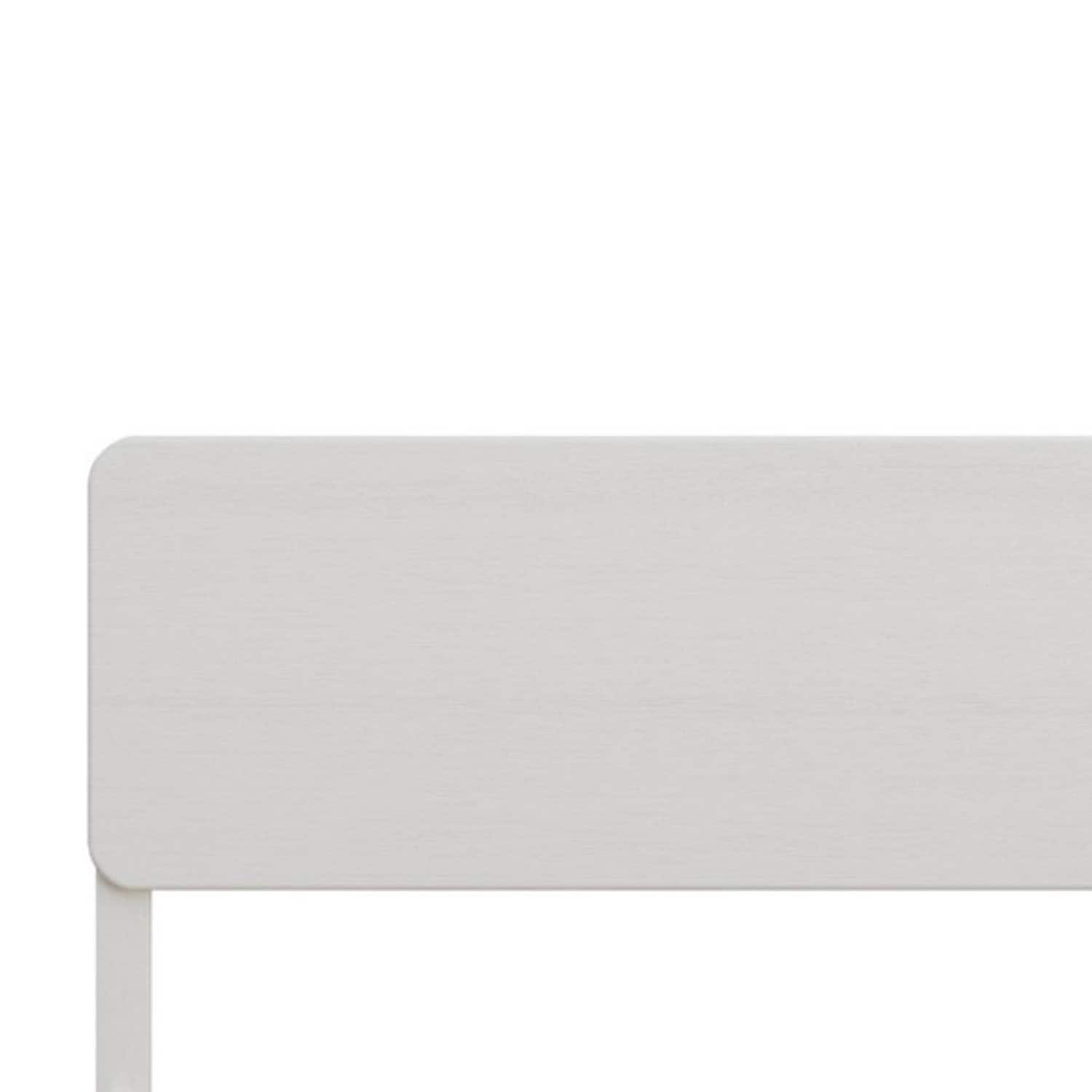 CasePiece C262QPL-WT-WD beds - View #5