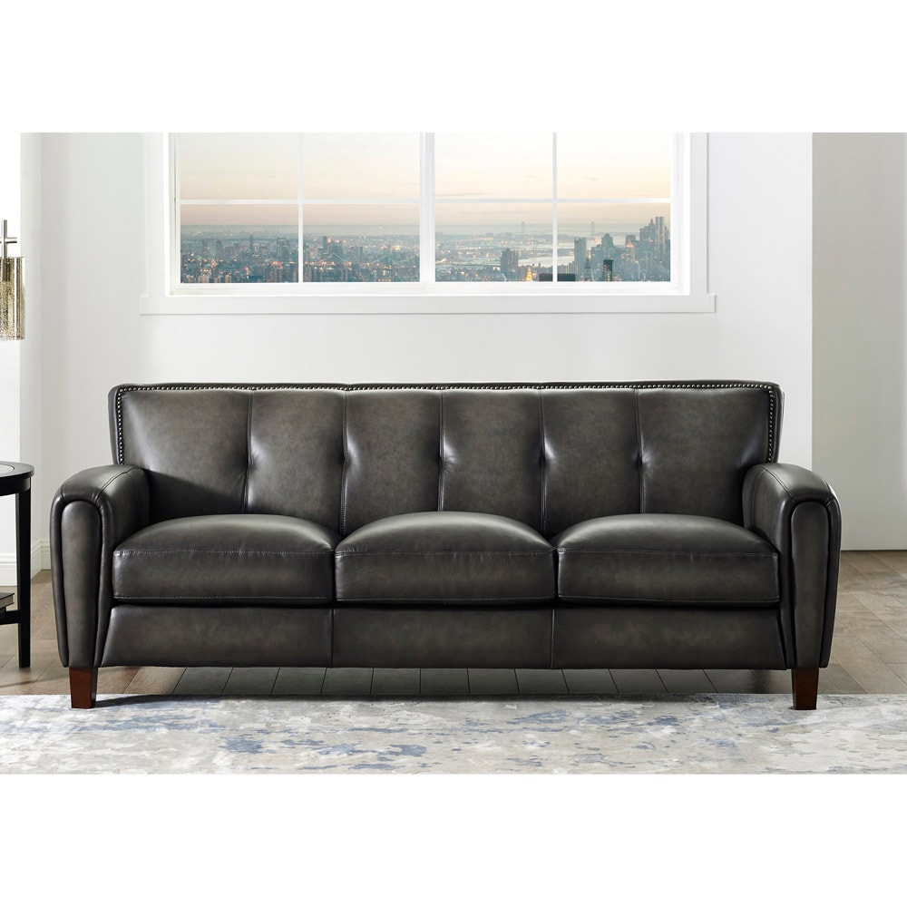 Hydeline 1A6703-30-5858 Sofas-Loveseats - View #3