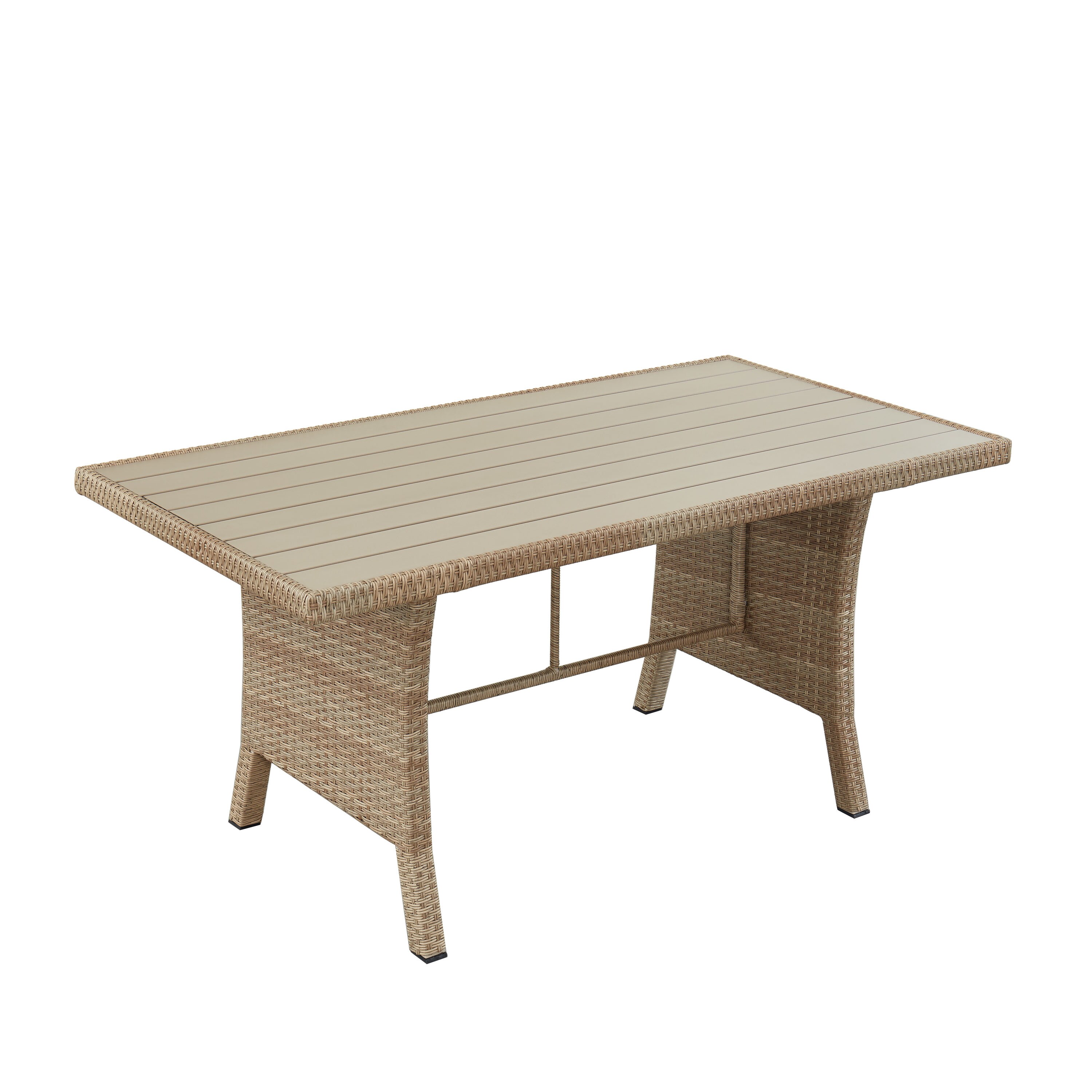EDYO LIVING CY2101-BG Patio-Conversation-Sets - View #4