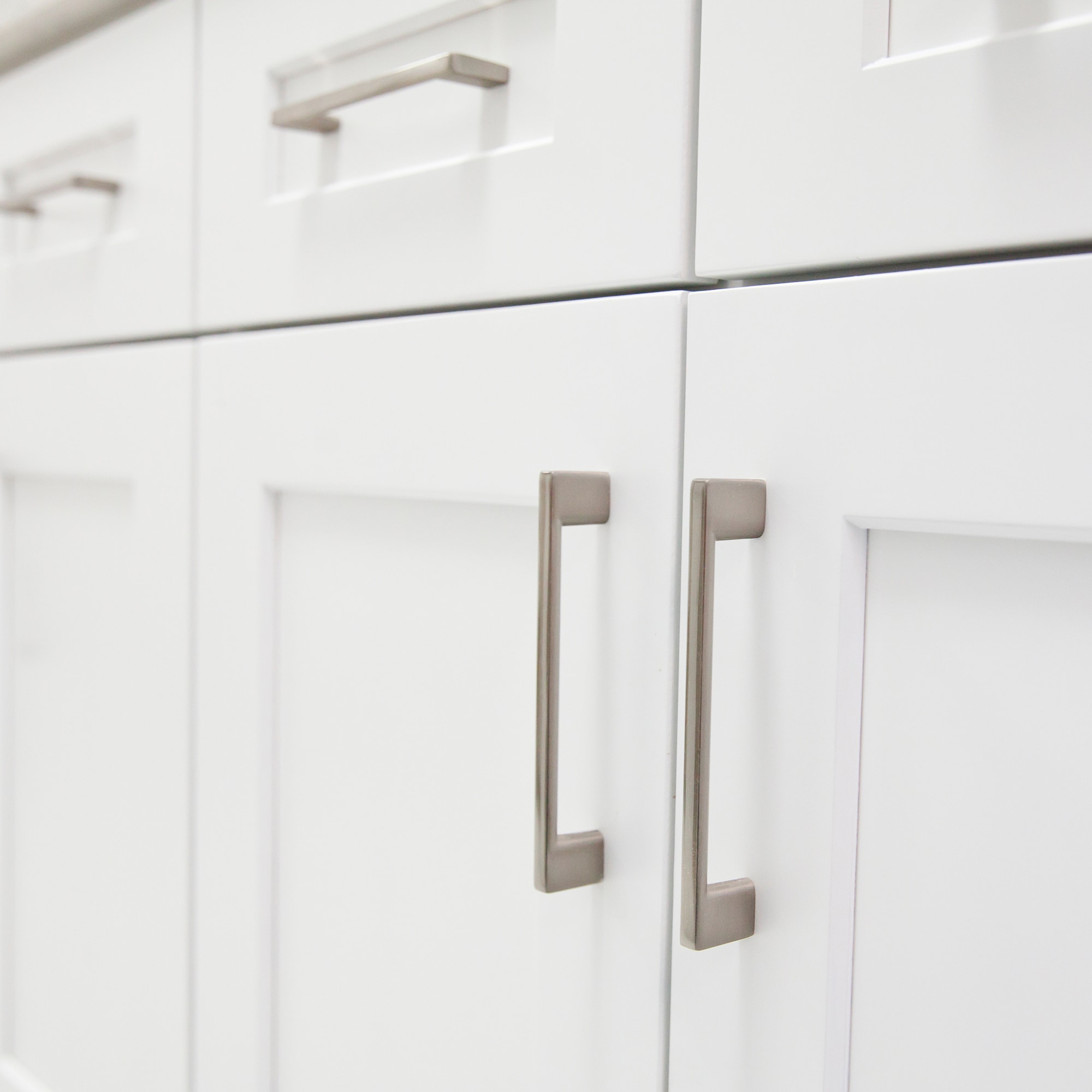 Prime-Line U 10882 Drawer-Hardware - View #4