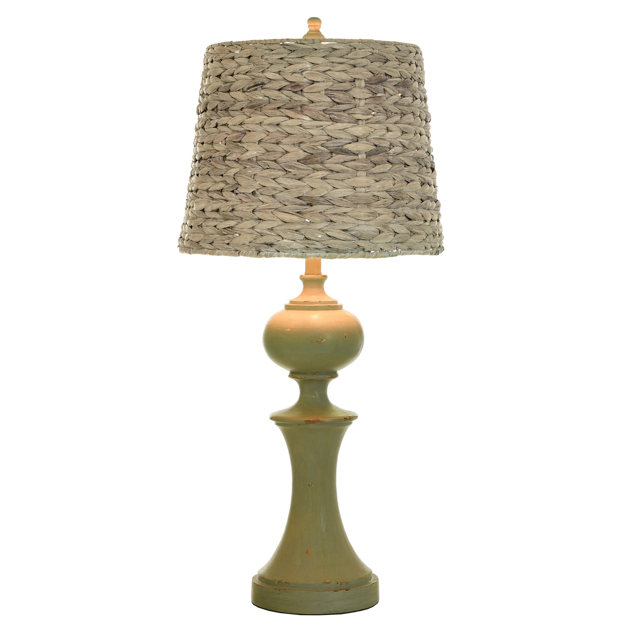 StyleCraft Home Collection L315761DS Table-Lamps - View #2