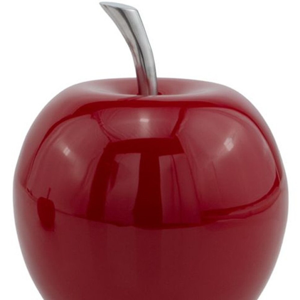 HomeRoots 354600 Decorative-Accessories - View #5