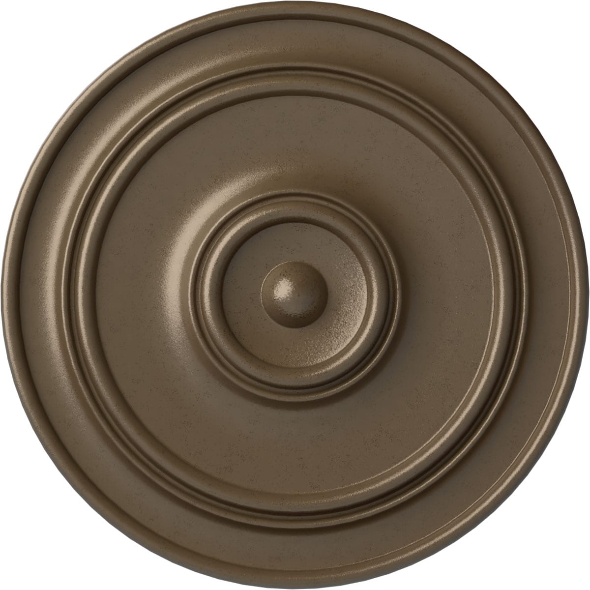 Whole Large Classic Ceiling Medallions at Lowes.com