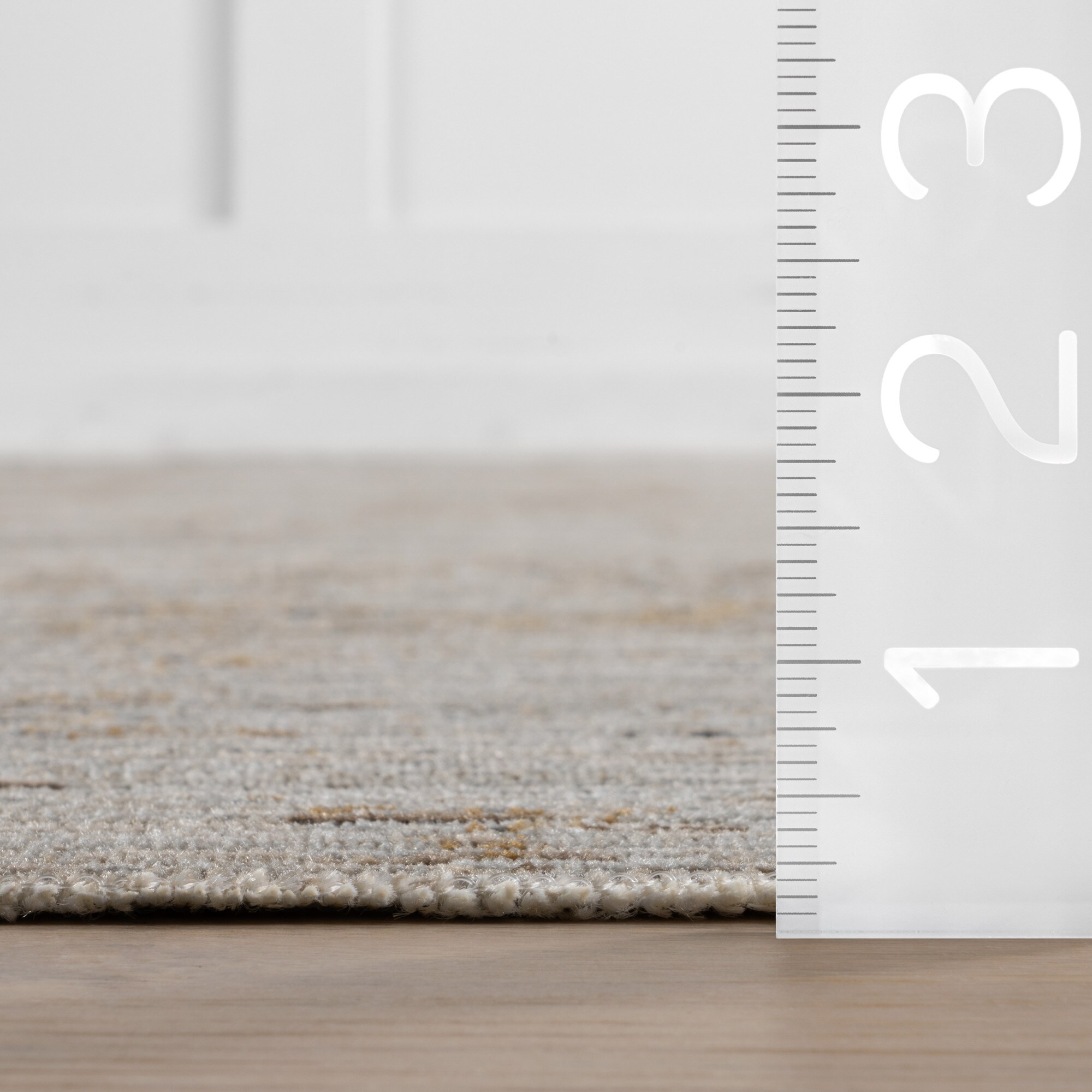 nuLOOM 200ECAT20A-406 rugs - View #3