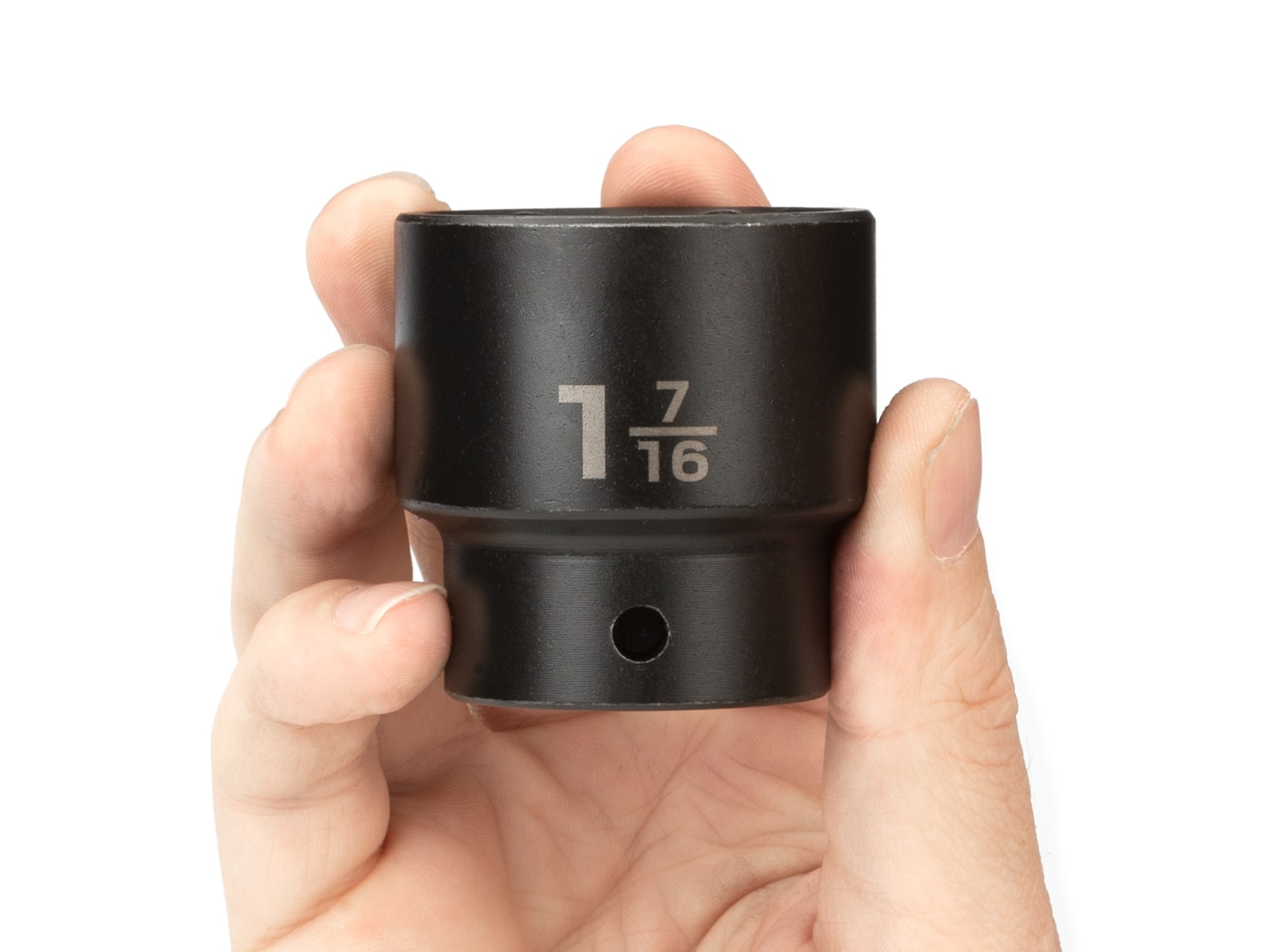 TEKTON SID22036 Impact-Socket-Sets - View #3