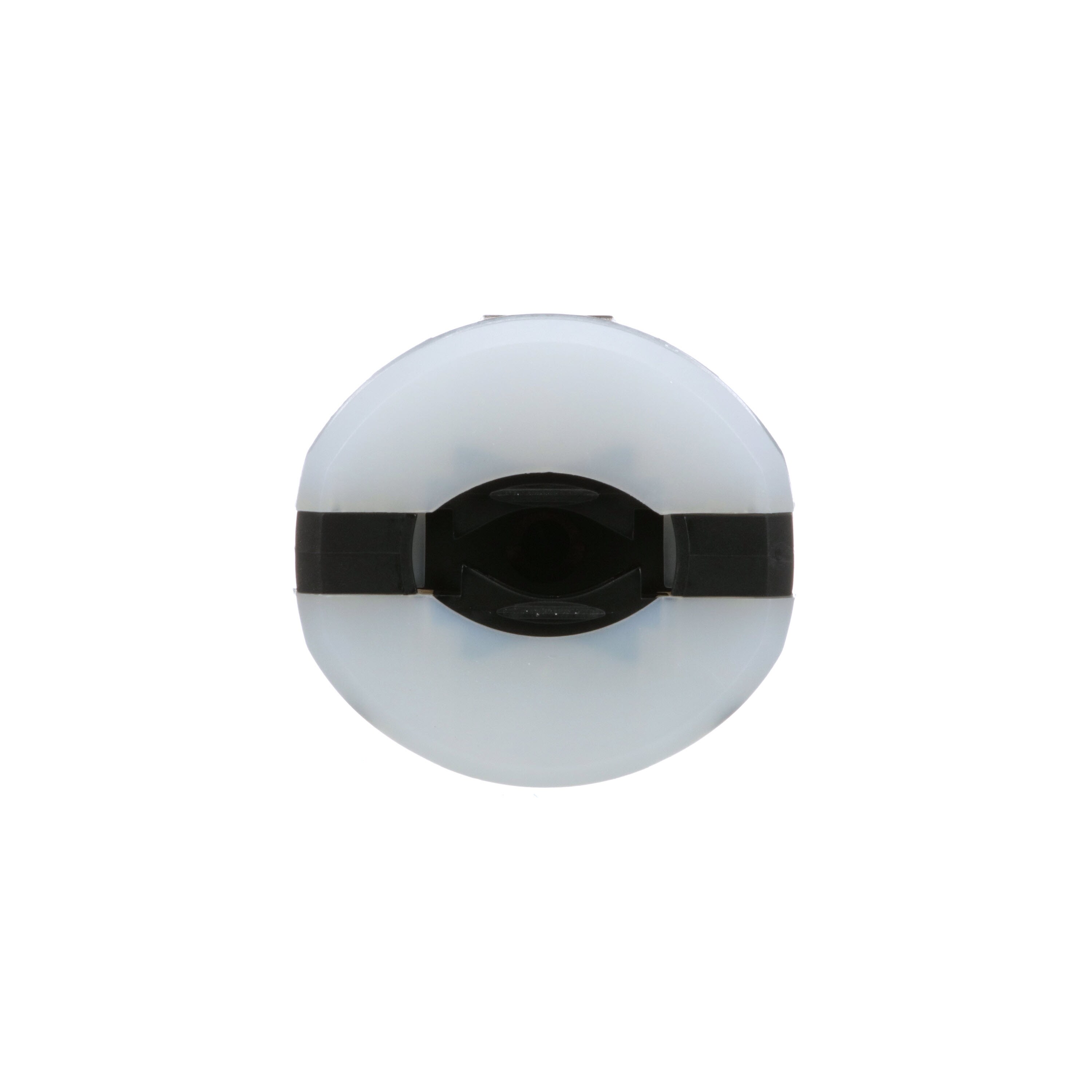 Eaton AHCL2320P Electrical-Plugs-Connectors - View #4