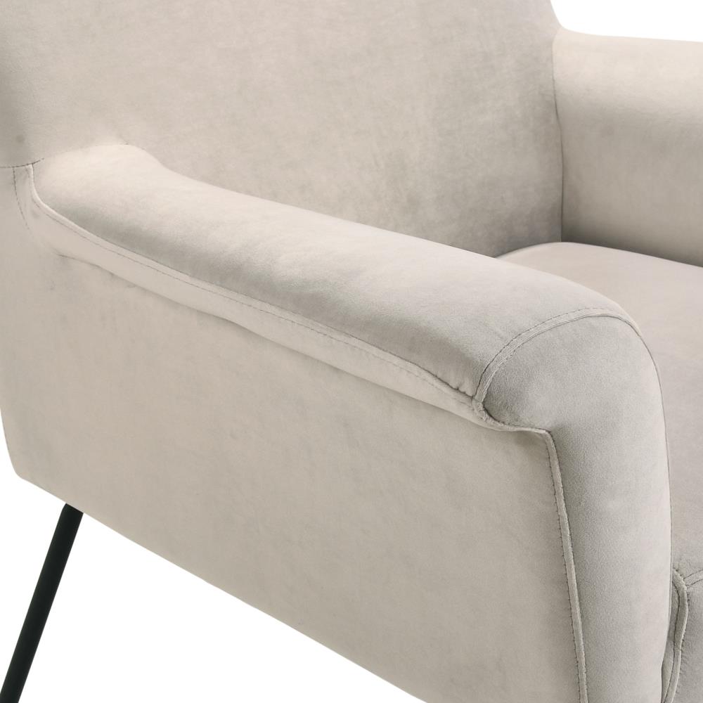 Picket House Furnishings UBK3208100E chairs - View #8