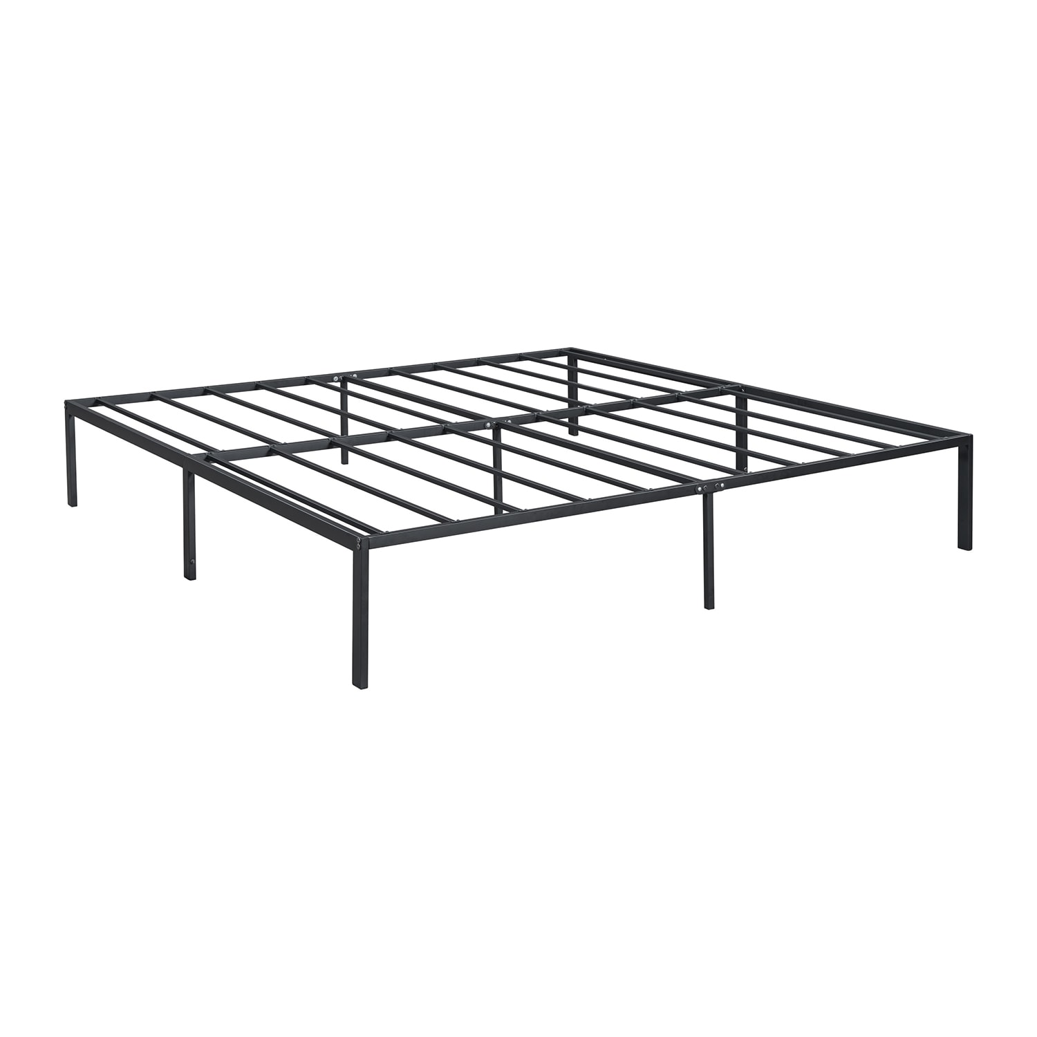 Sumyeg WF-HYSN-65970CF-L beds - View #3