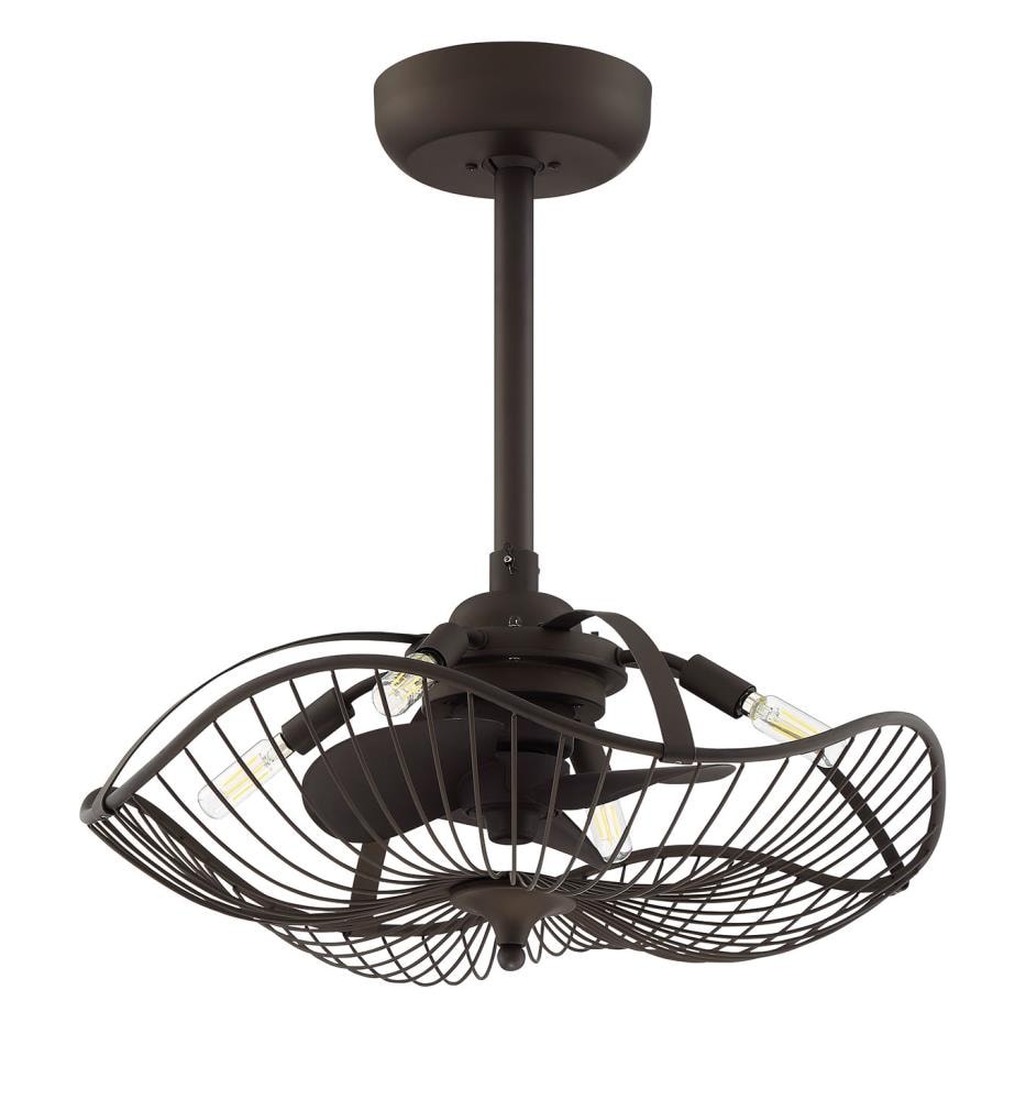 allen + roth WL-2338AB Ceiling-Fans - View #7