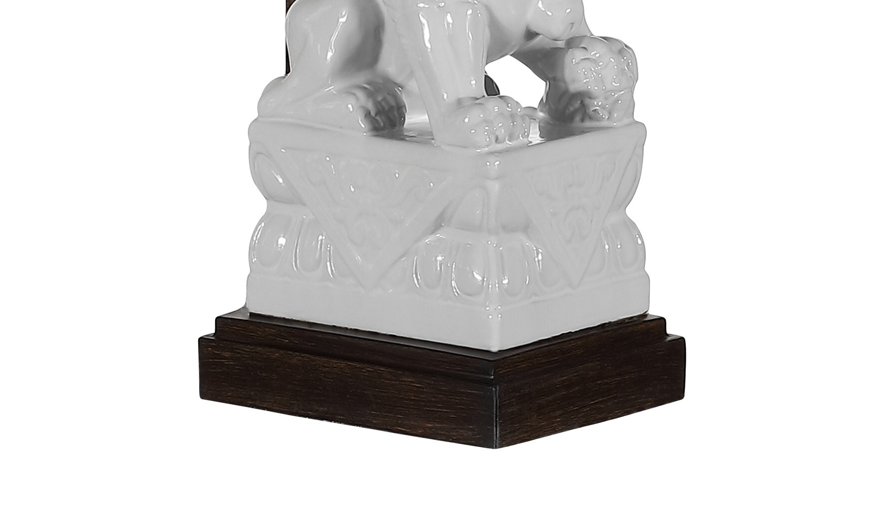 JONATHAN  Y JYL4038A Table-Lamps - View #7