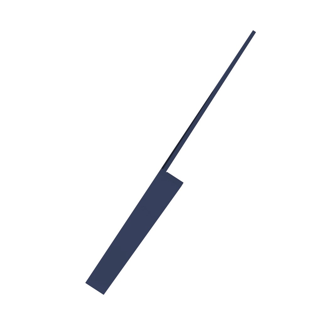 RELIABILT LS-SN-PEPR335 Cabinet-Accessories - View #4