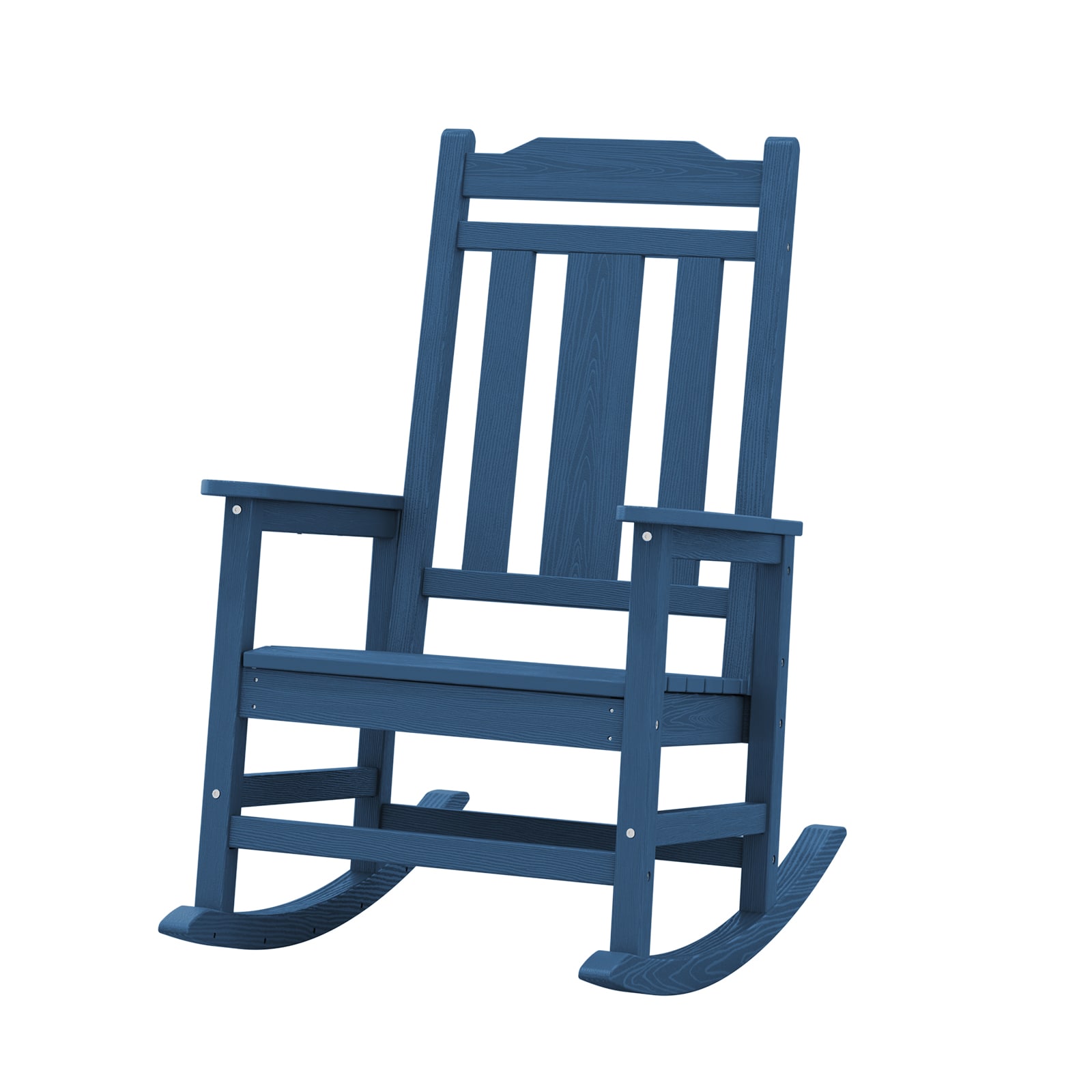 VOUA JCTY-CE Patio-Chairs - View #7
