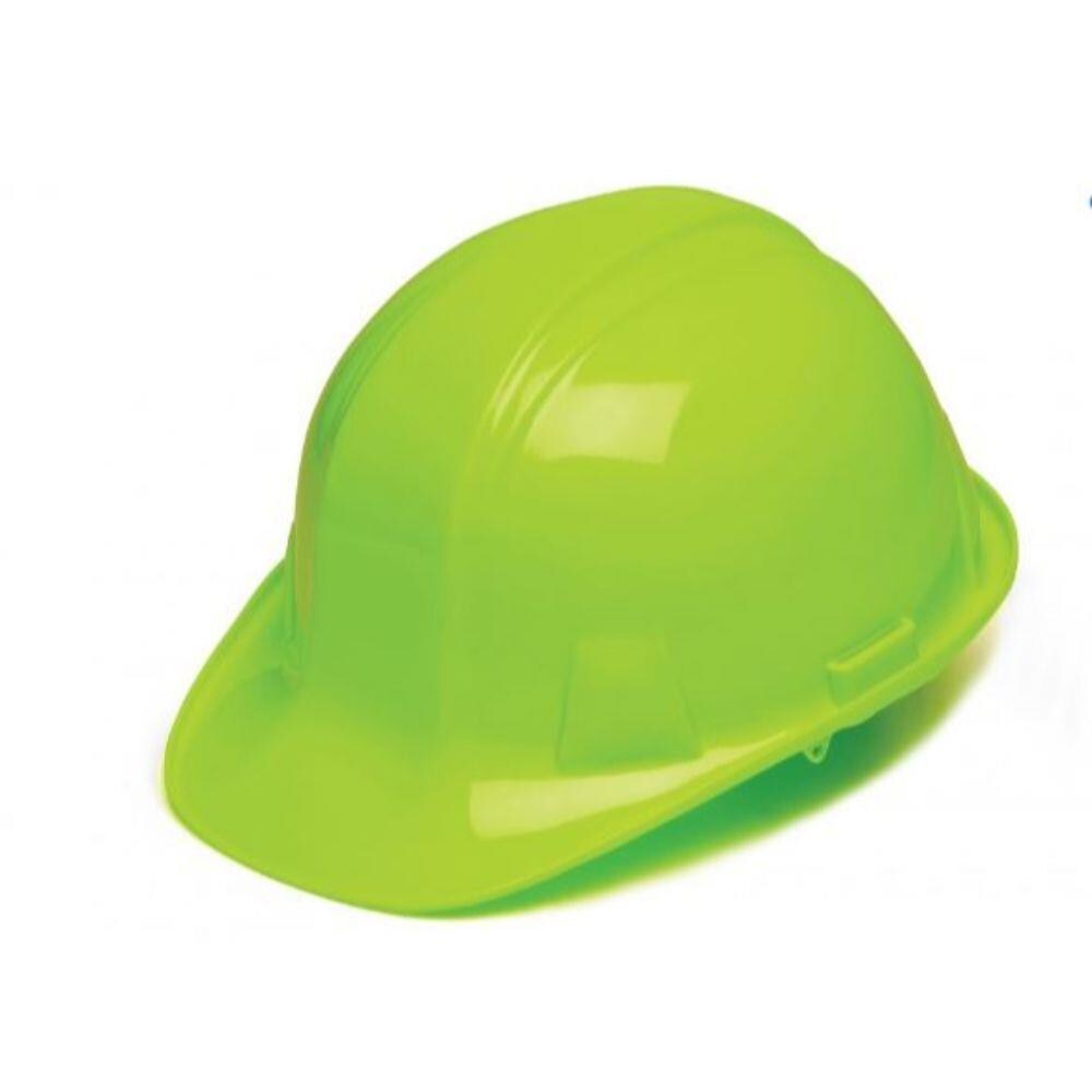  SS100 Plastic Safety glasses