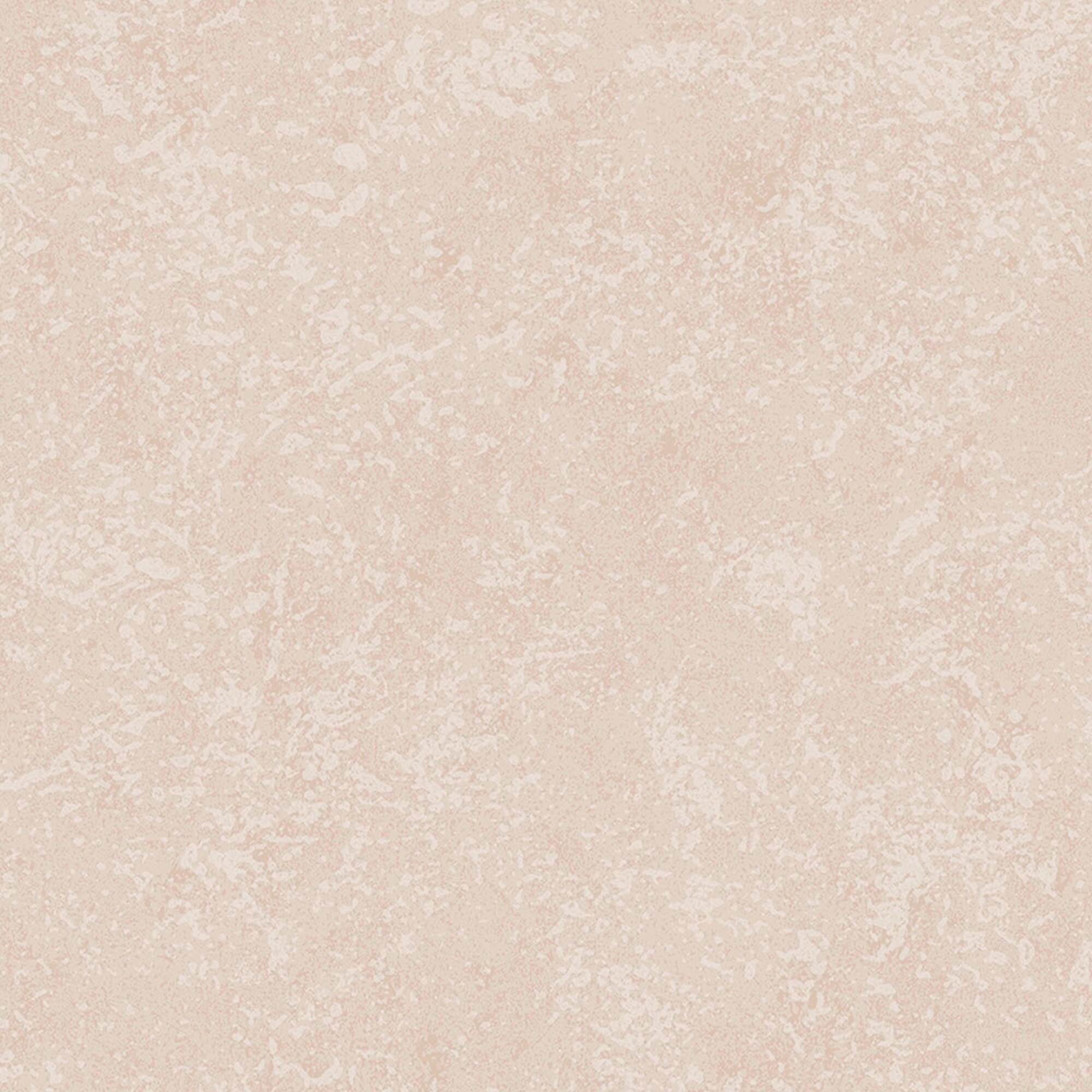 Laura Ashley 122755 wallpaper - View #4