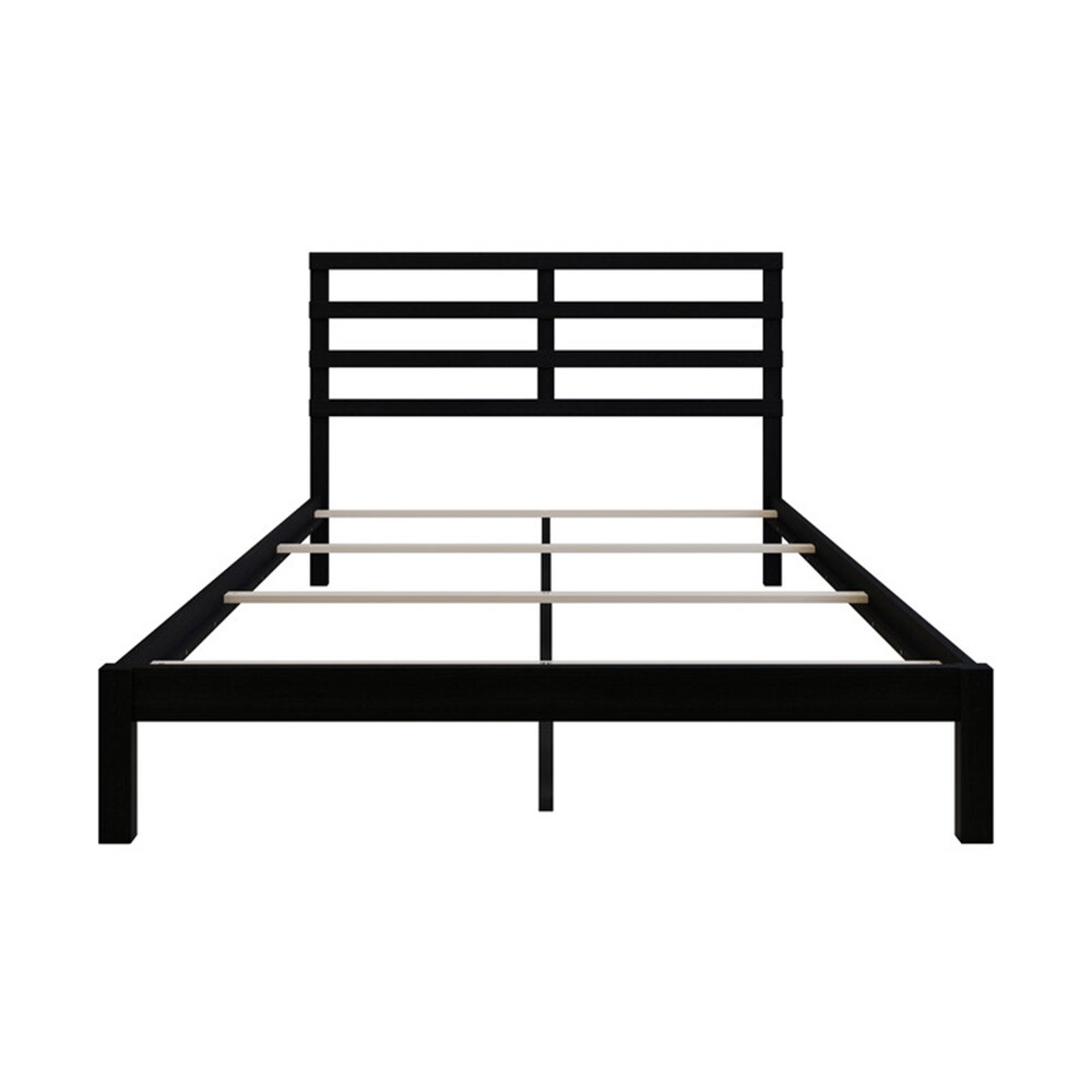 Home Design 80241-131 beds - View #6
