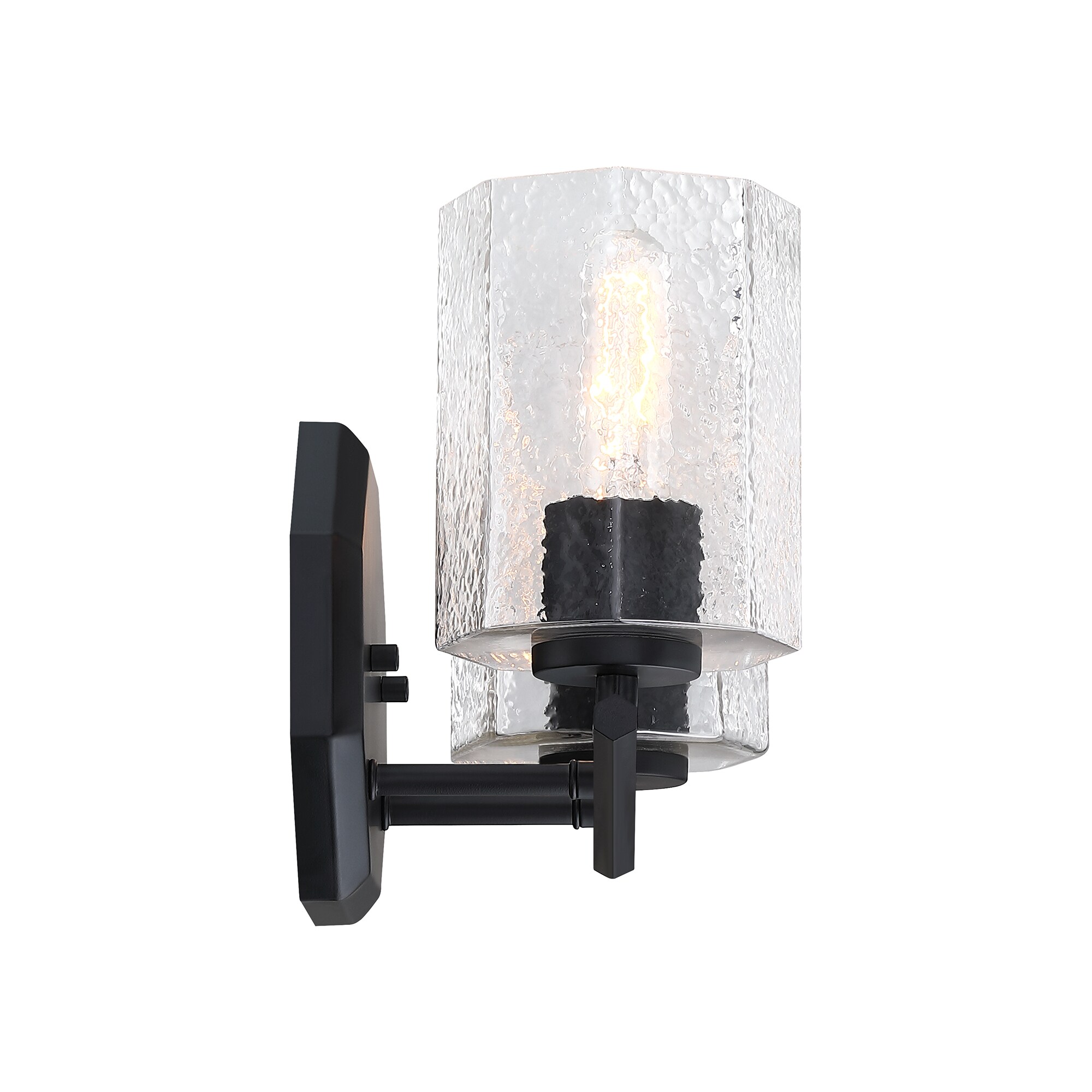 Designers Fountain D309M-2B-MB b089995 - View #6