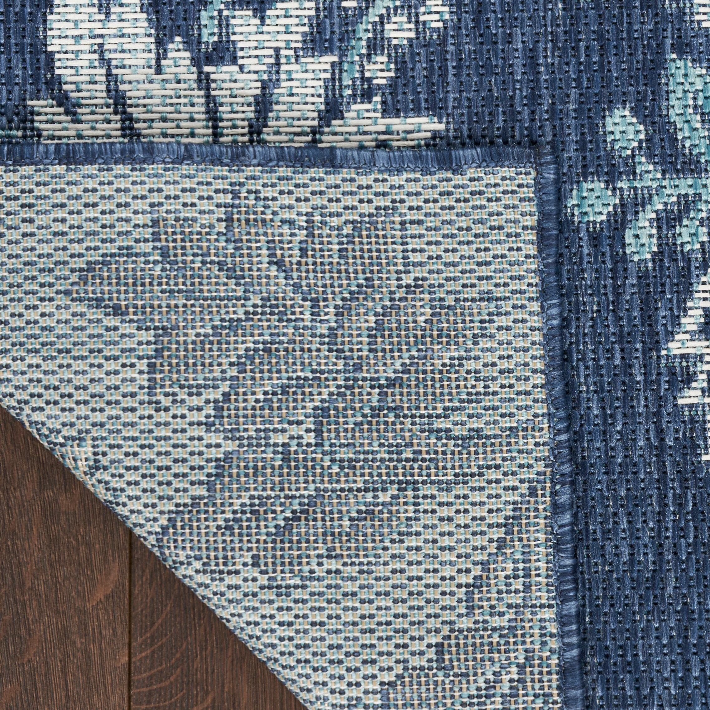 Nourison Home 099446959539 rugs - View #5