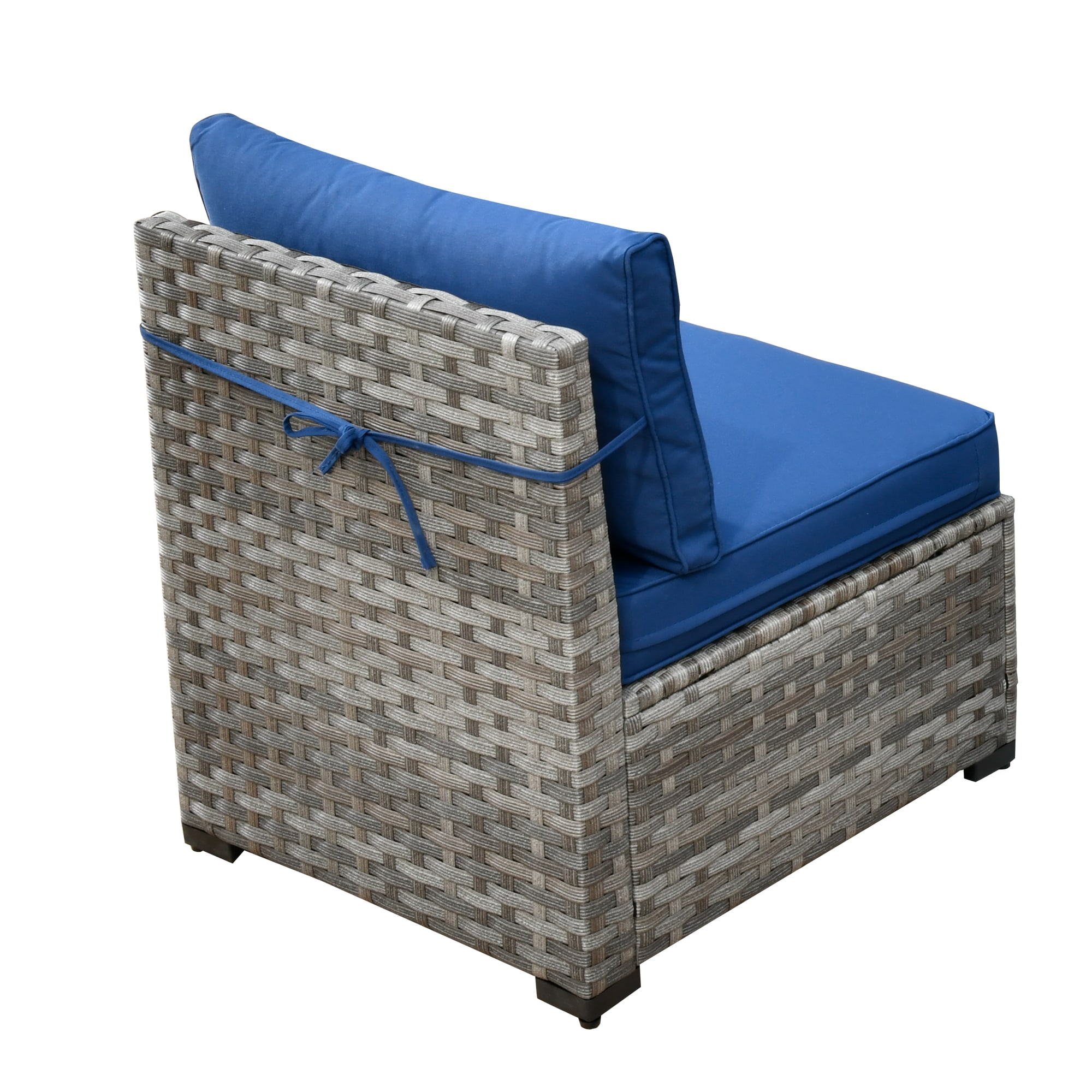 XIZZI XIBBR705-12FP Patio-Conversation-Sets - View #8