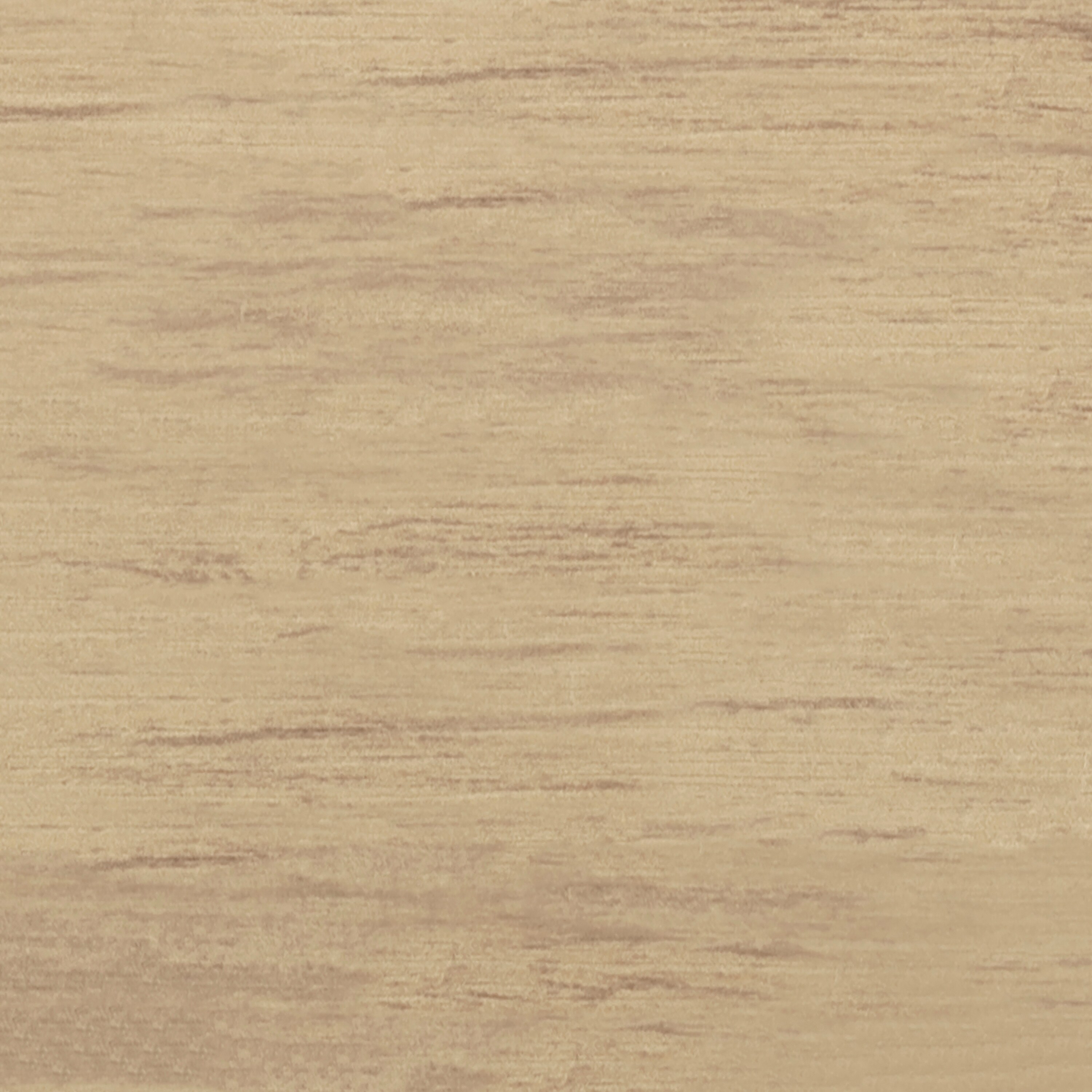 Flash Furniture 196861107672 Dining-Tables - View #11