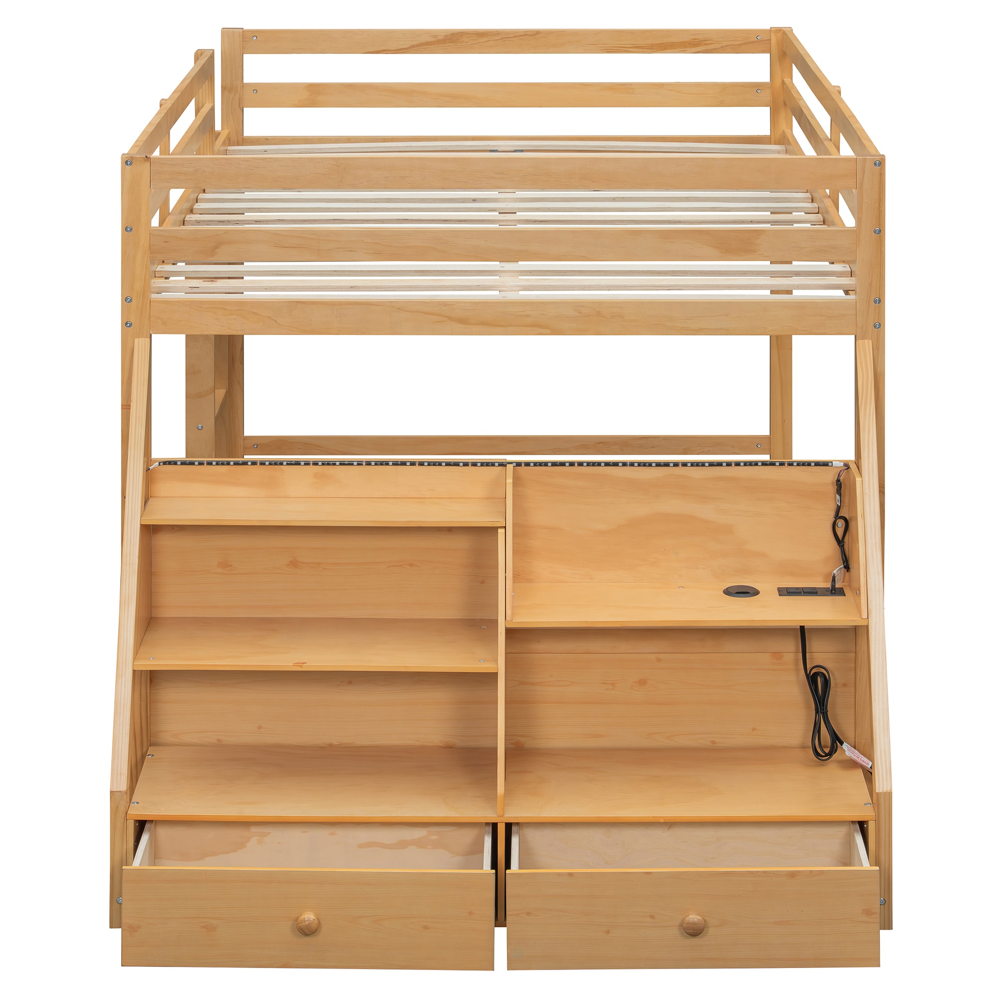 GDFStudio 383652 beds - View #8