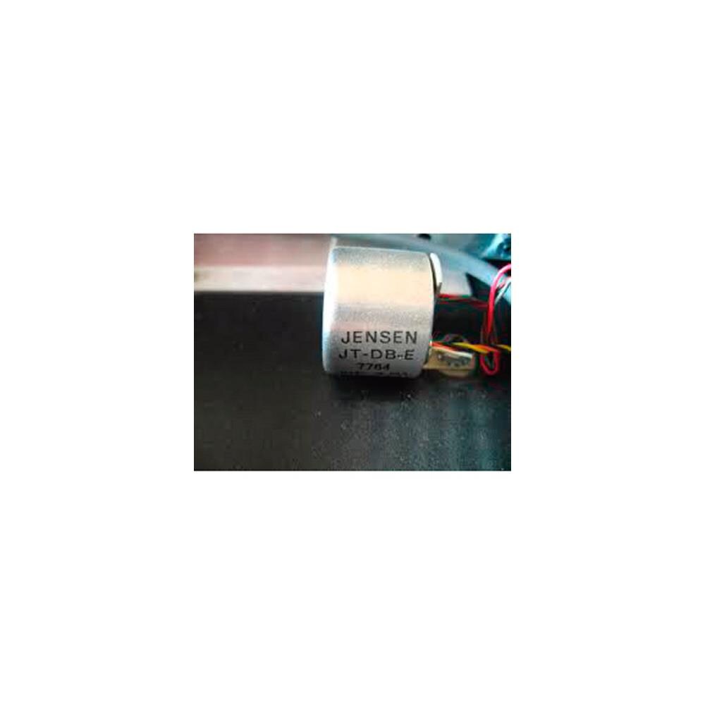  TCNCD329384 Jensen Transformers JT-DB-E Direct Box Transformer