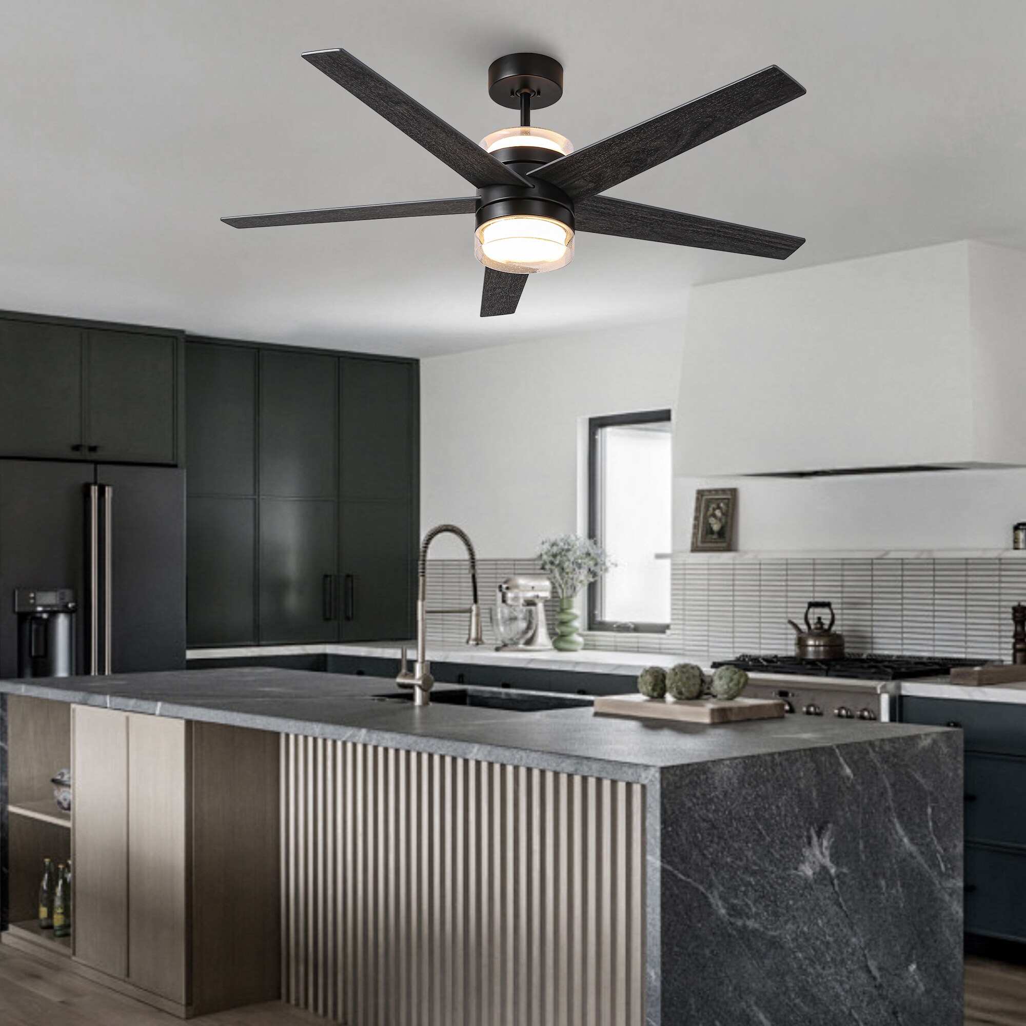 Matrix Decor CF575BQ Ceiling-Fans - View #5