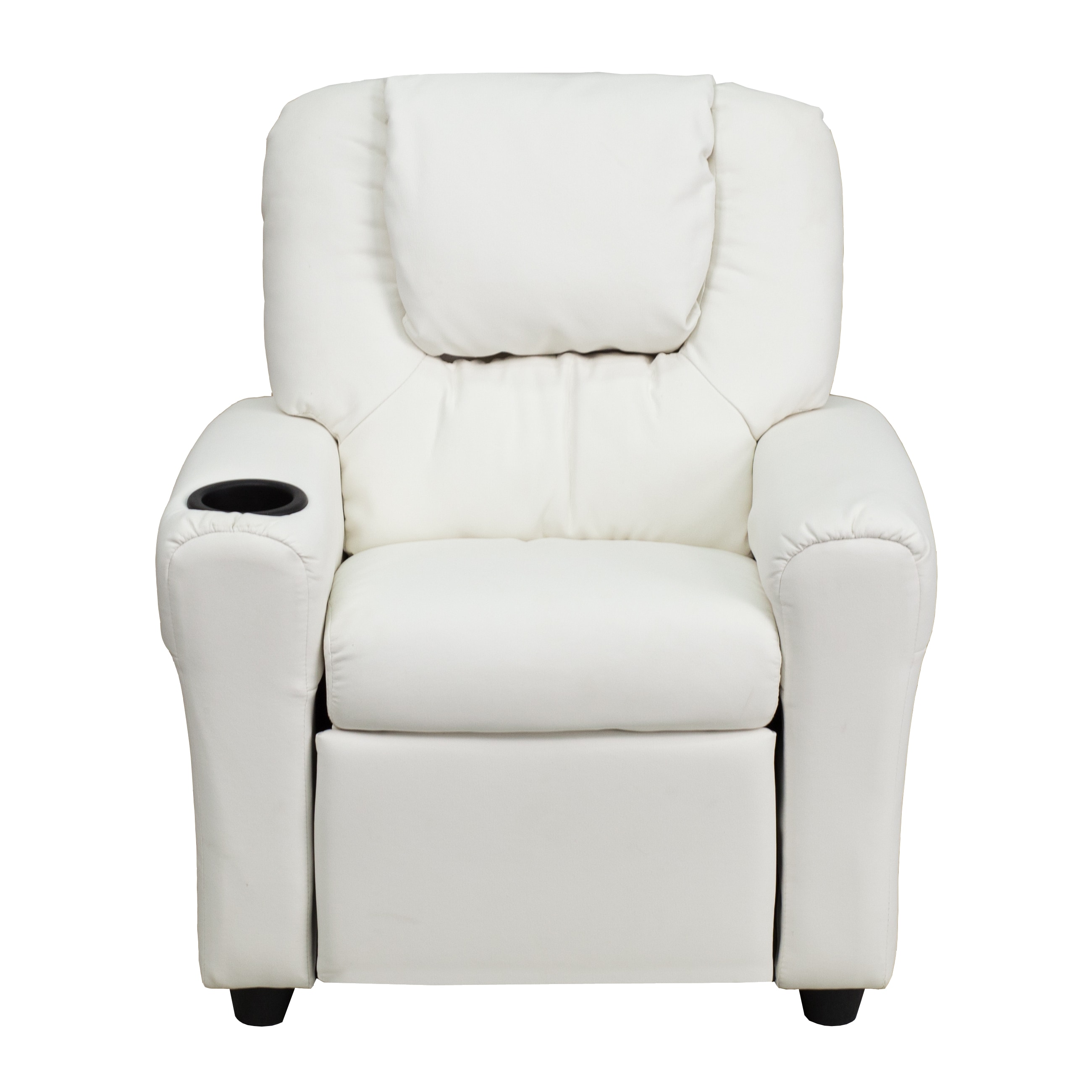 Flash Furniture 847254019002 Kids-Chairs - View #11