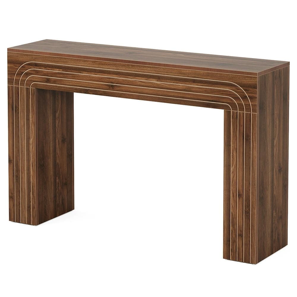 Choco Moon 4821543155271 Console-Sofa-Tables - View #5