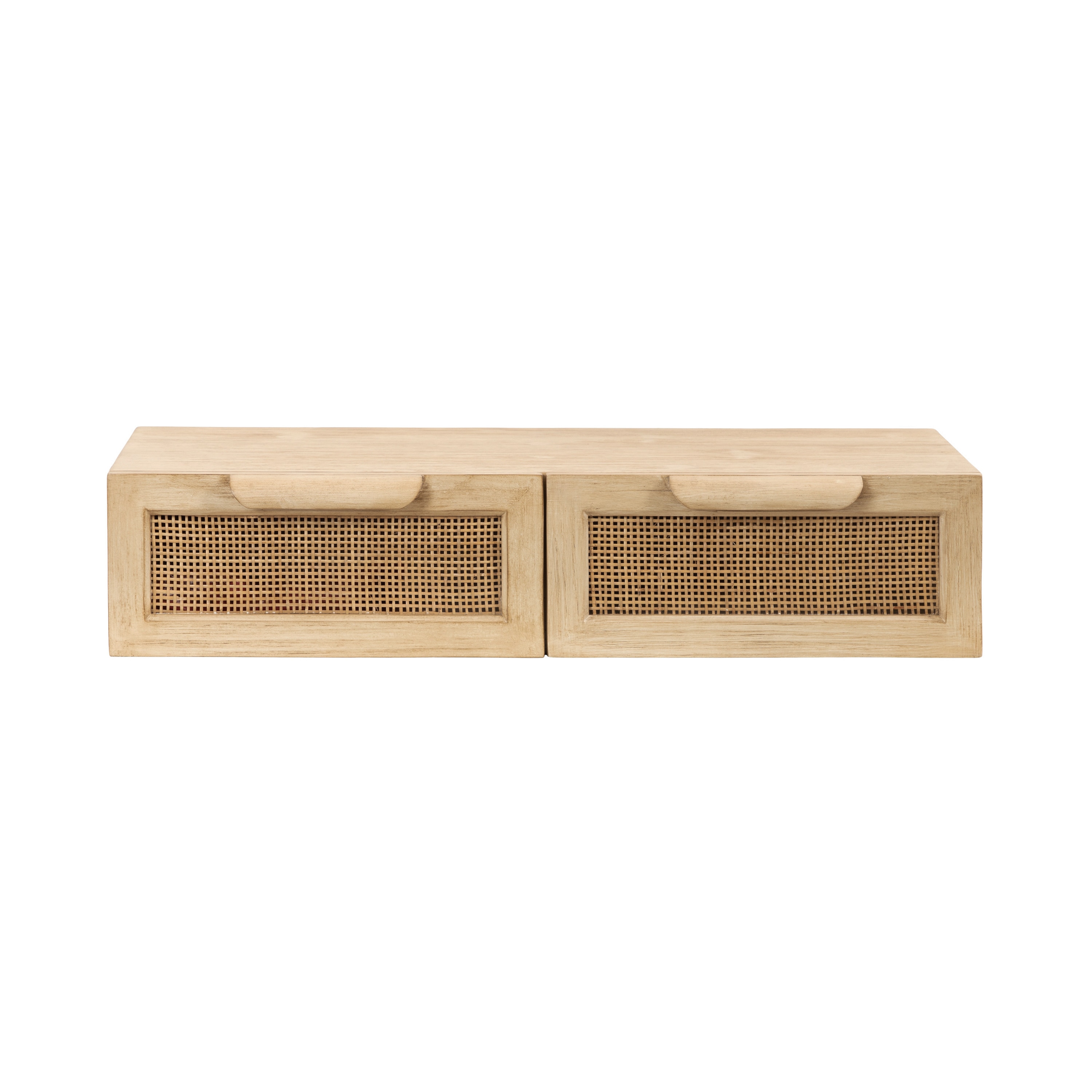 Kate and Laurel 225701 Console-Sofa-Tables - View #5