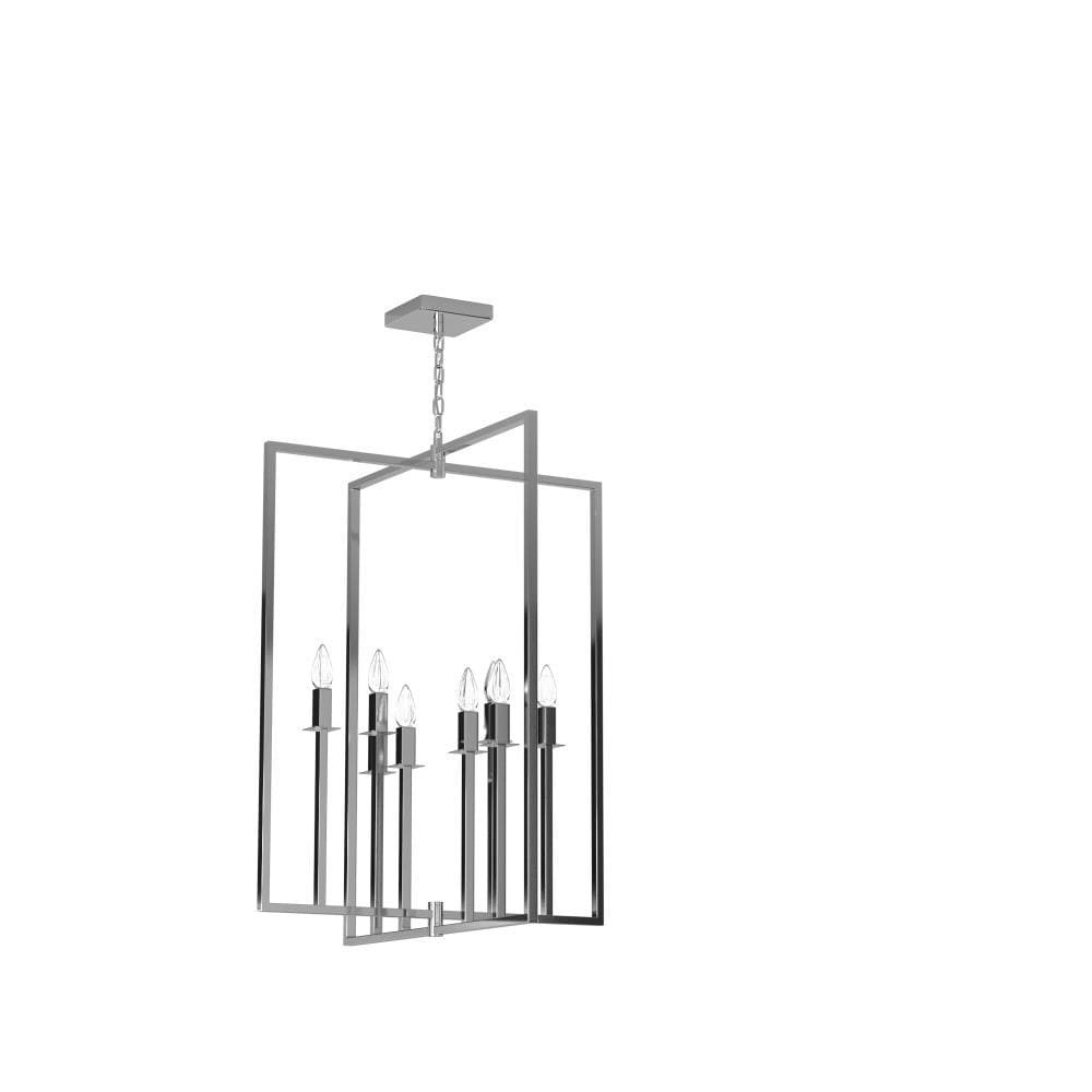 ARTCRAFT AC10722CH b090015 - View #4
