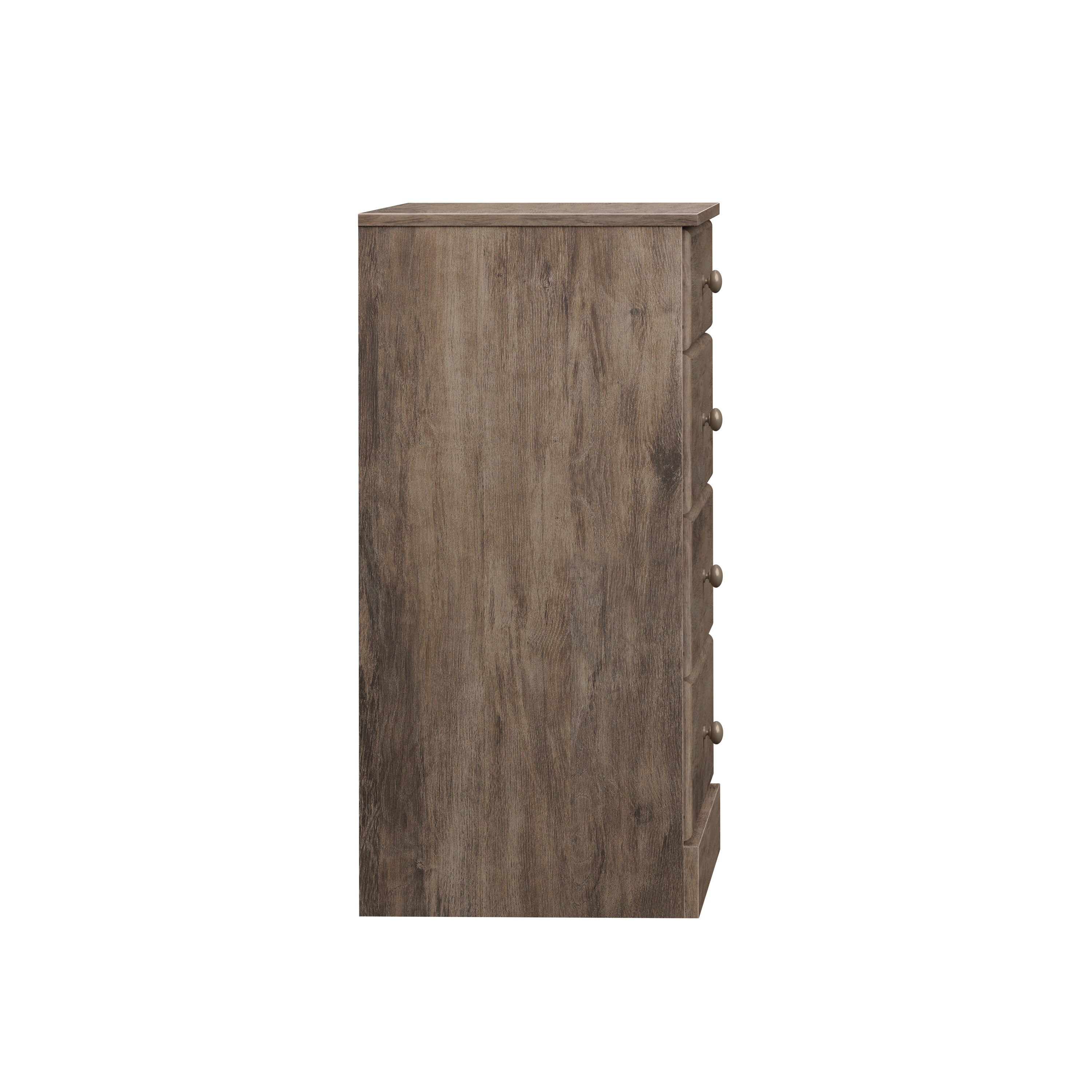 Prepac DDBR-0401-1 dressers - View #8