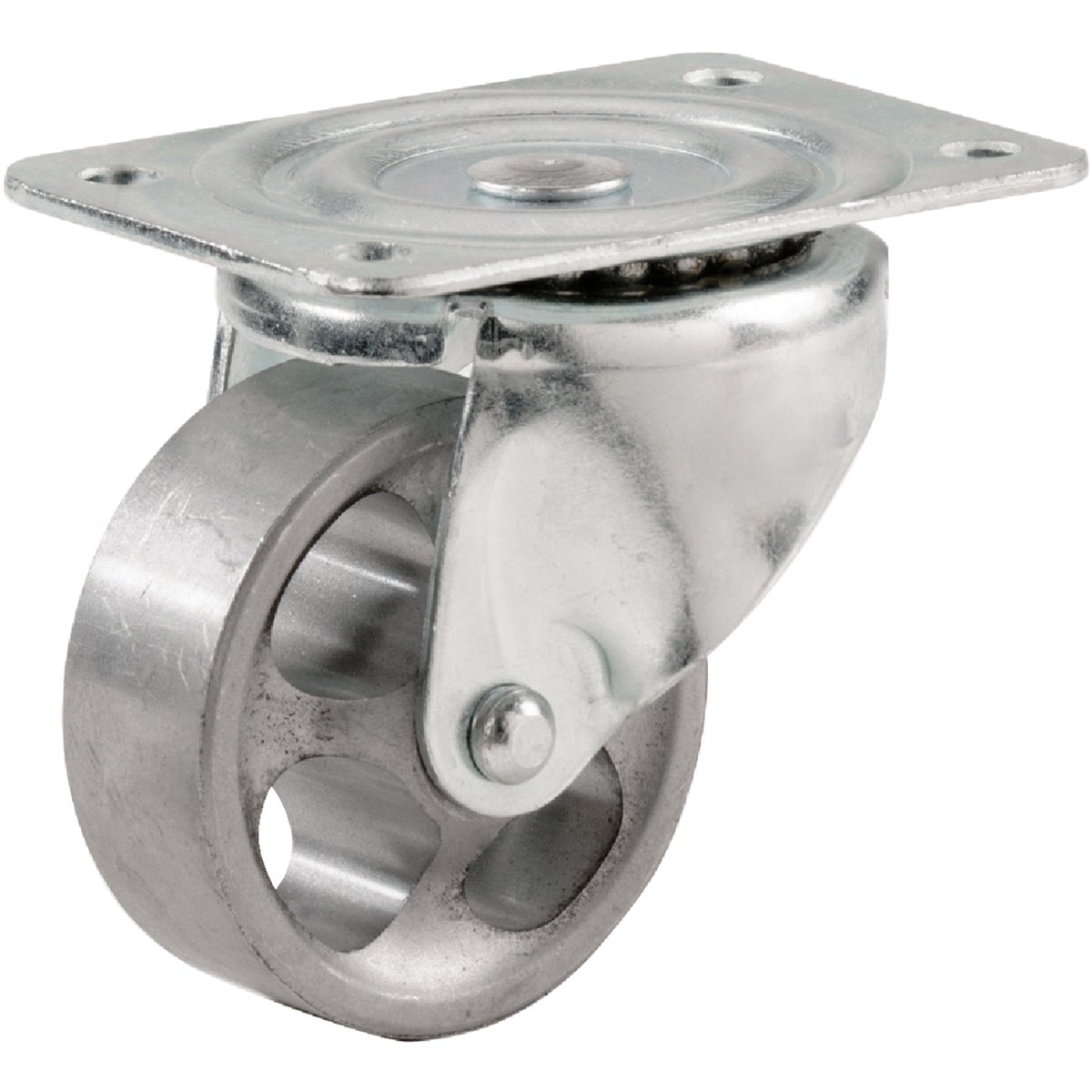 Shepherd Hardware 9780 casters - View #3