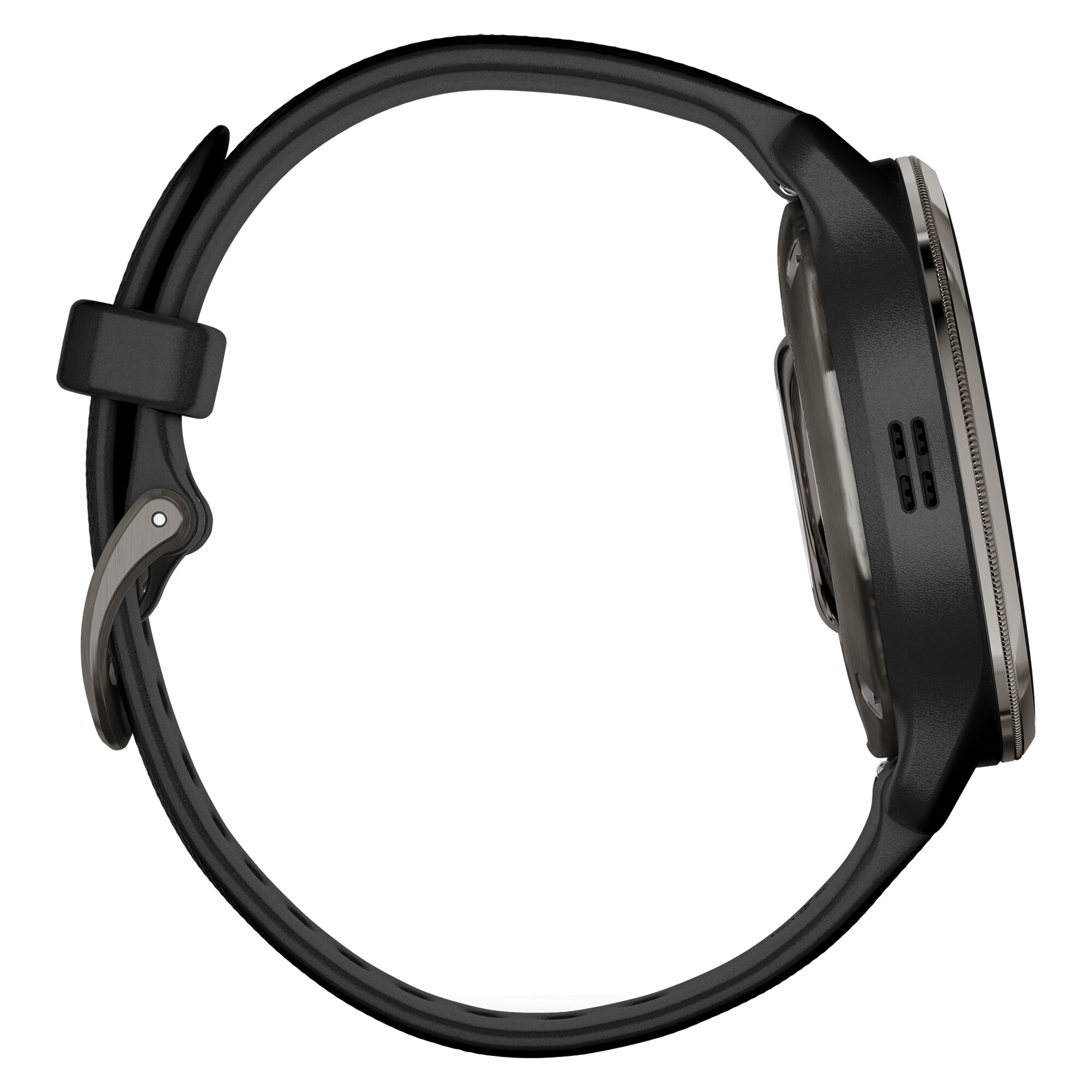 Garmin GRM0249601 Fitness-Trackers - View #5