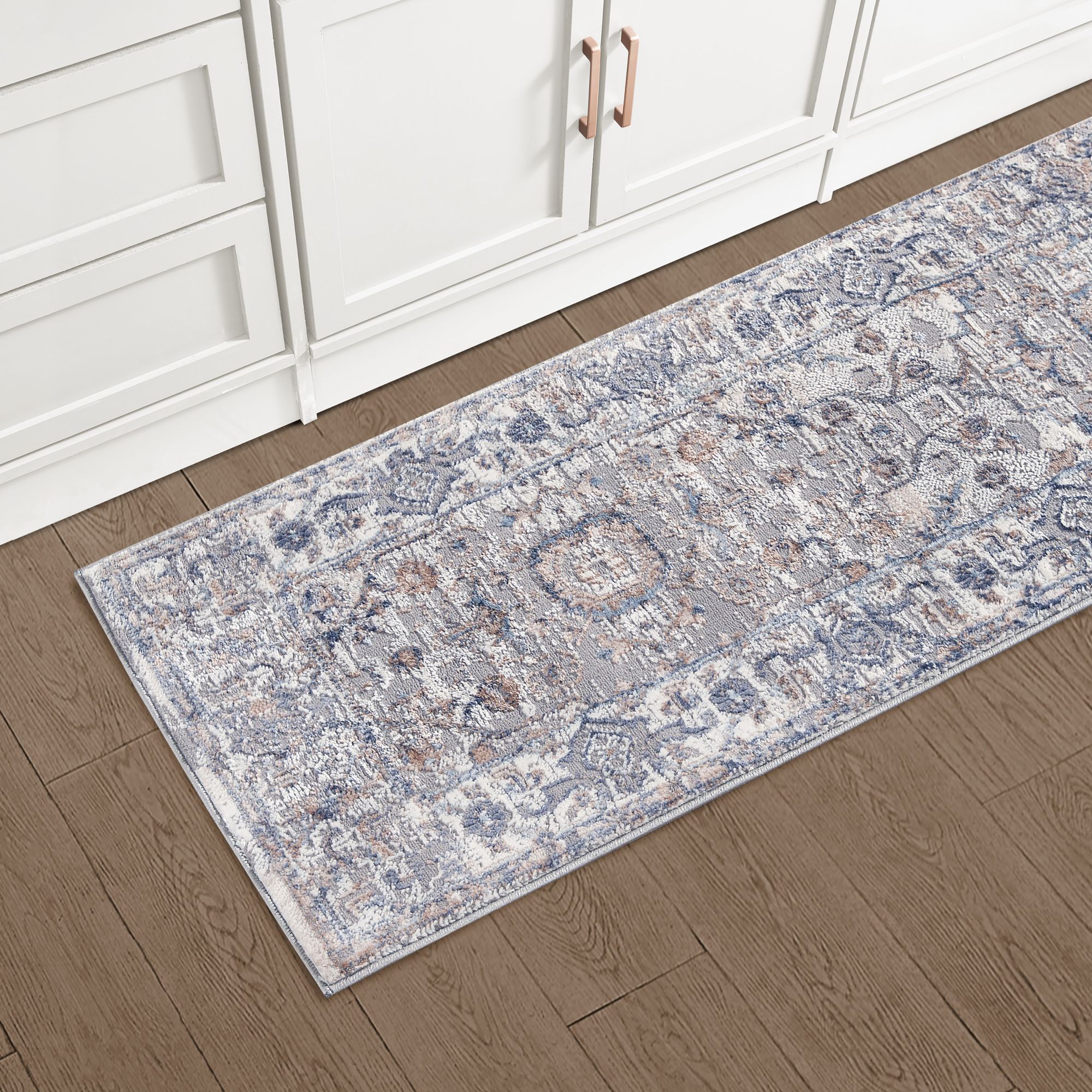 Laura Ashley 646760264841 rugs - View #3