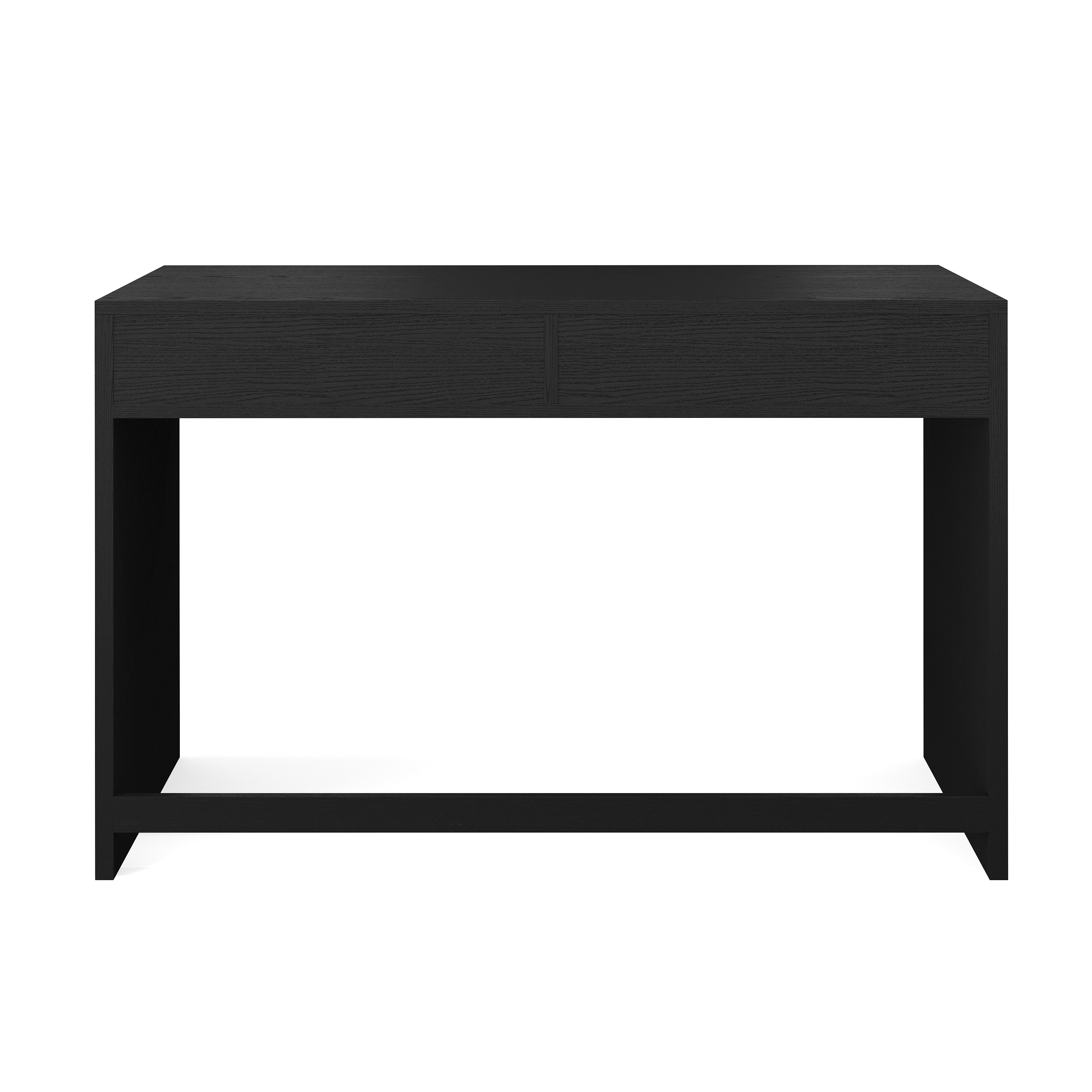 Martha Stewart 196861189364 desks - View #8