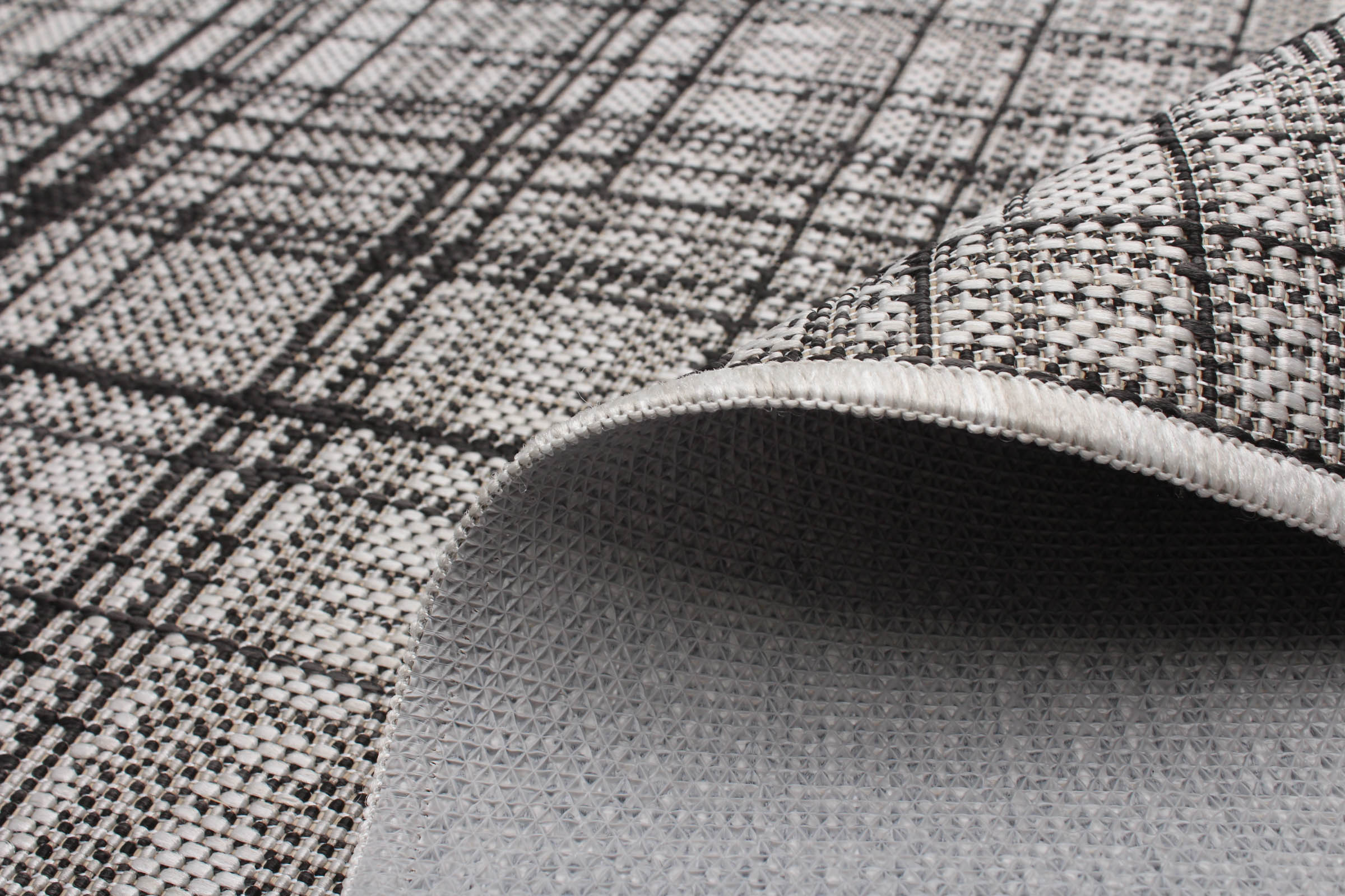 ECARPETGALLERY 353482 rugs - View #9