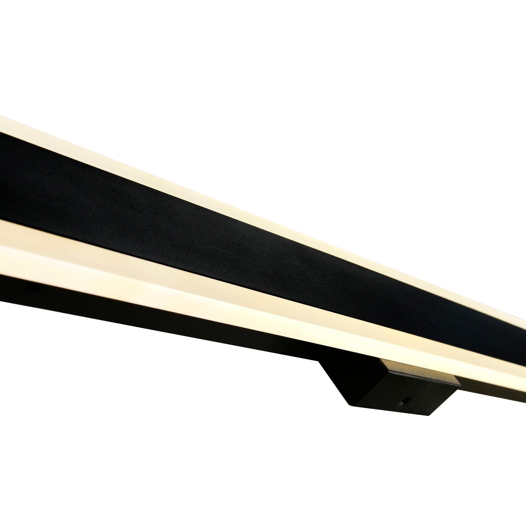 CWI Lighting 1694W32-101 Outdoor-Wall-Lighting - View #5
