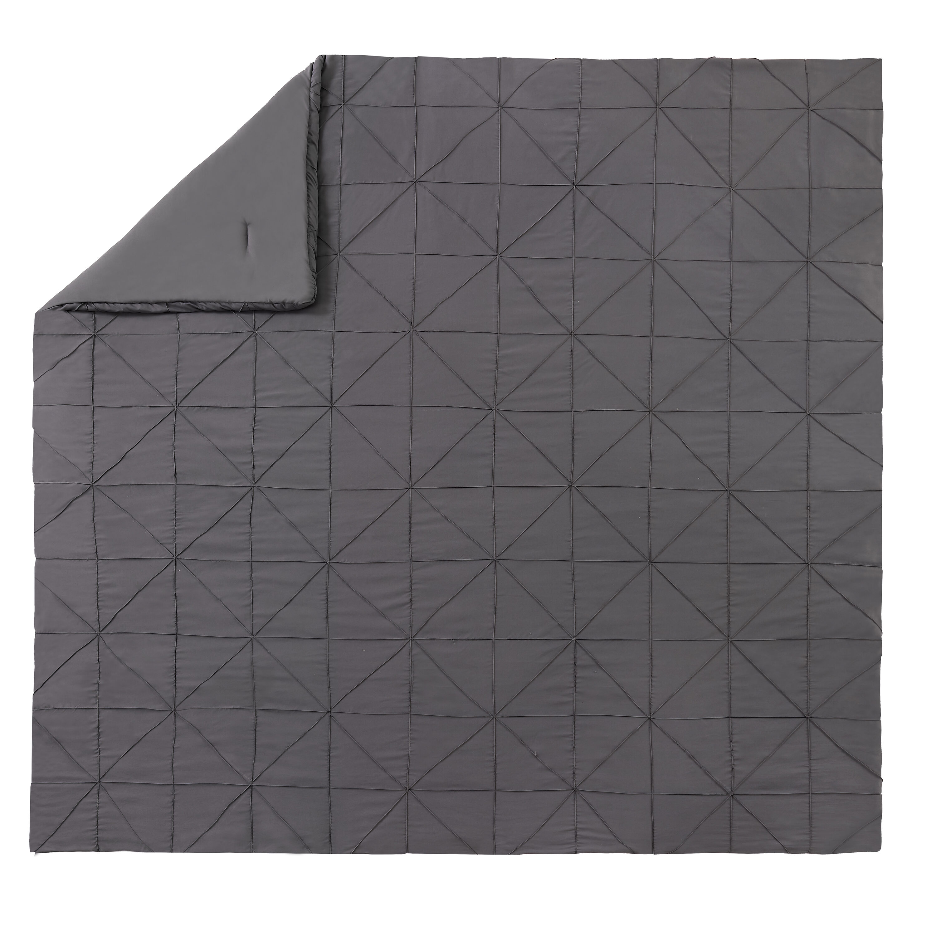 Modern Heirloom A016621DGEFS bedding - View #4