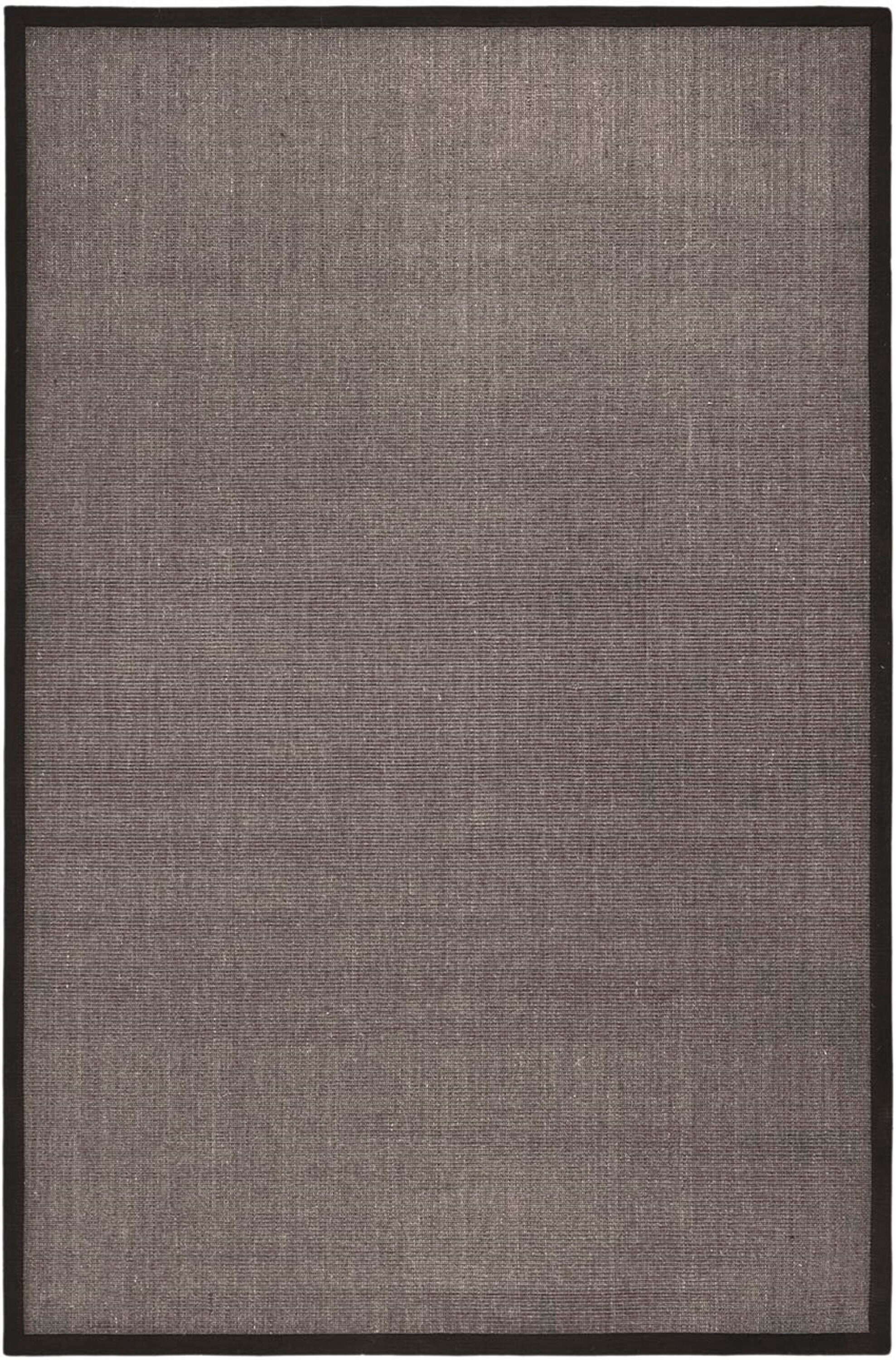 Safavieh NF441D-9 rugs - View #2