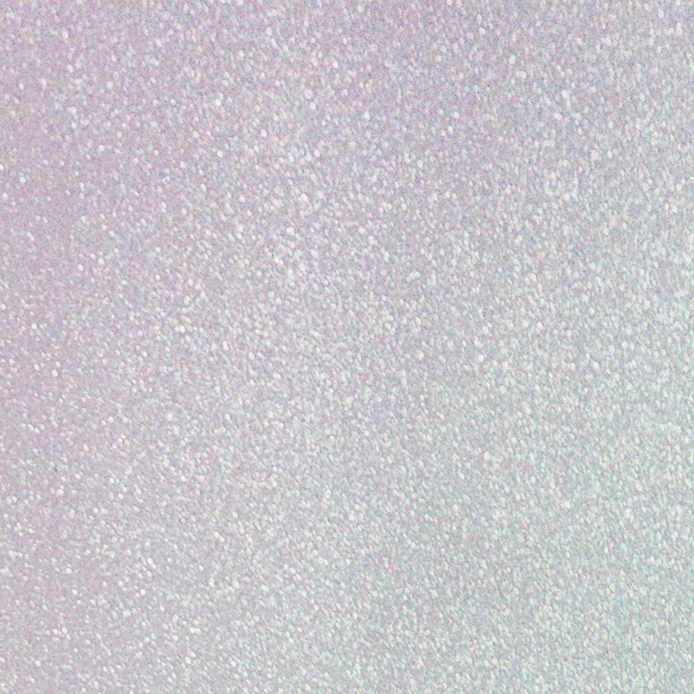 Rust-Oleum 323860SOS Int-Ext-Paint - View #3
