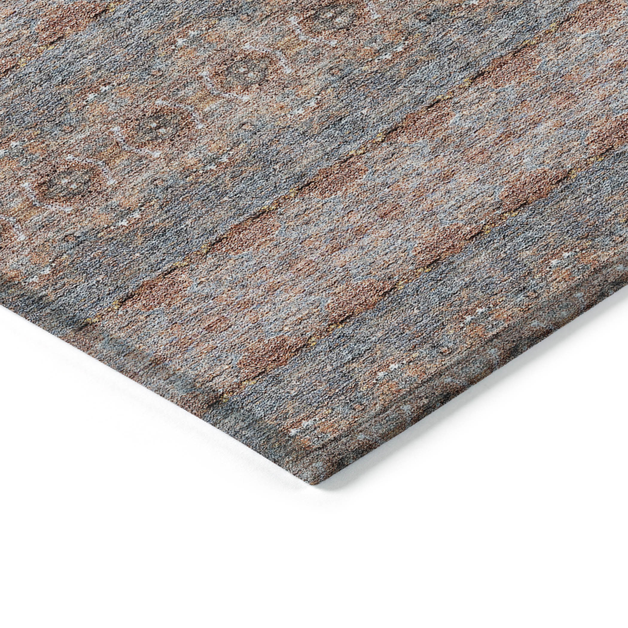Addison Rugs ACN615PK2X8 rugs - View #4
