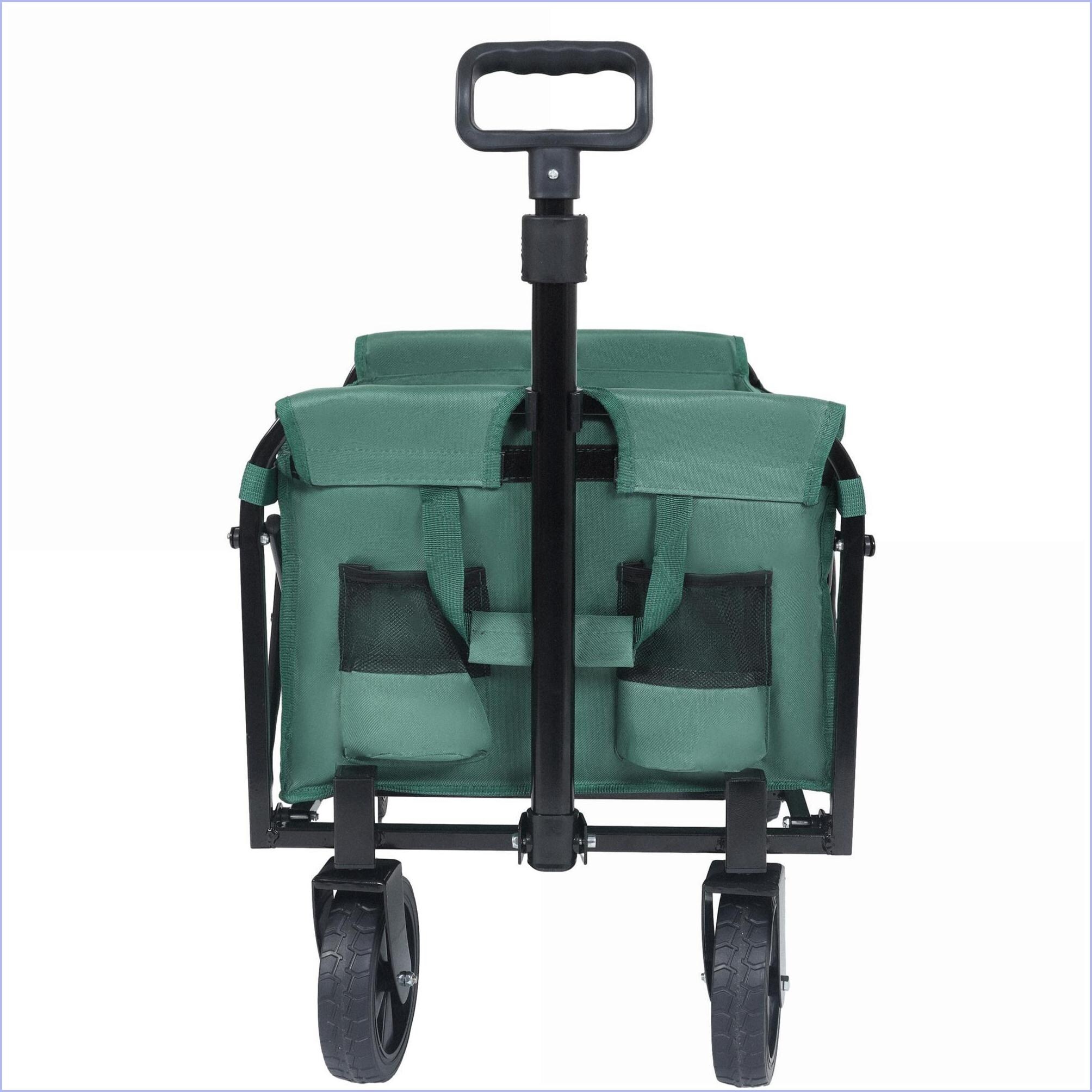 Watnature YKB37V8NUZIG Yard-Carts - View #12